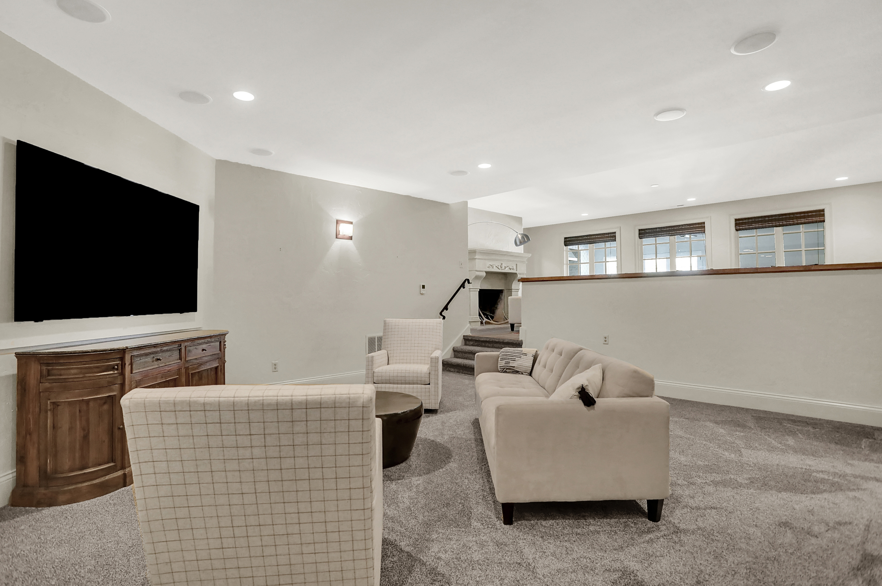 15366 Whistling Lane