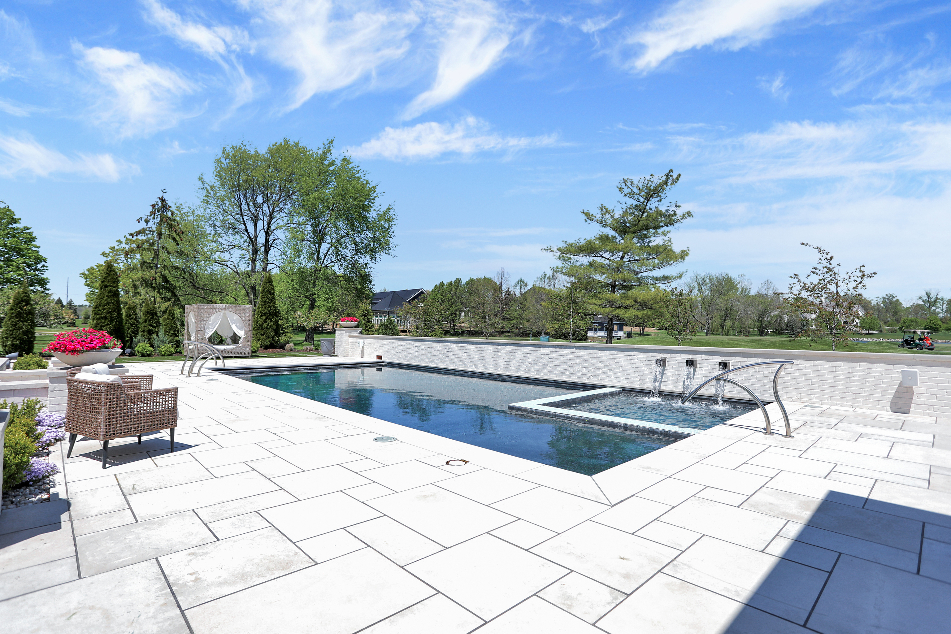 15366 Whistling Lane