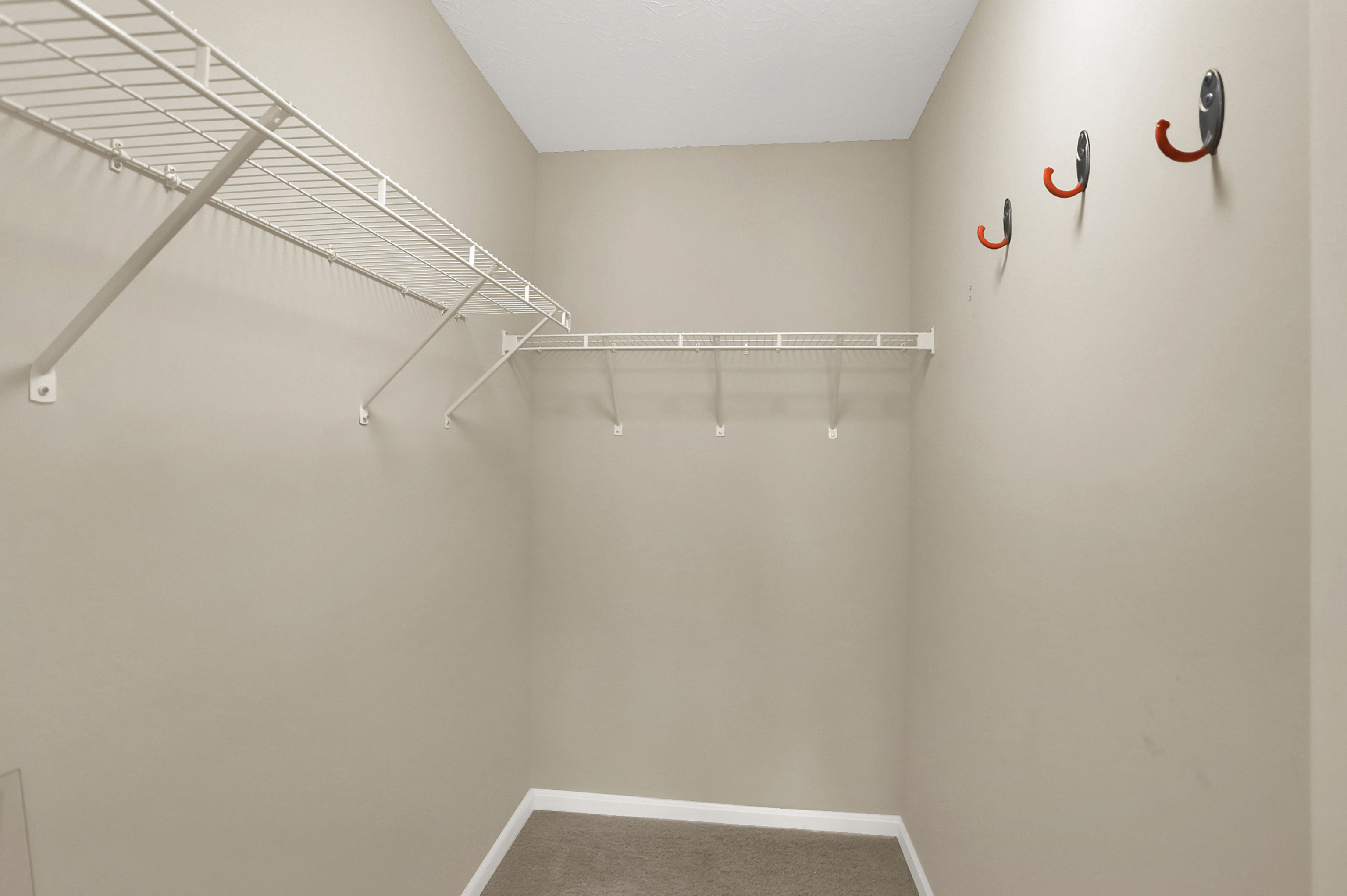 17214 Falkland Drive