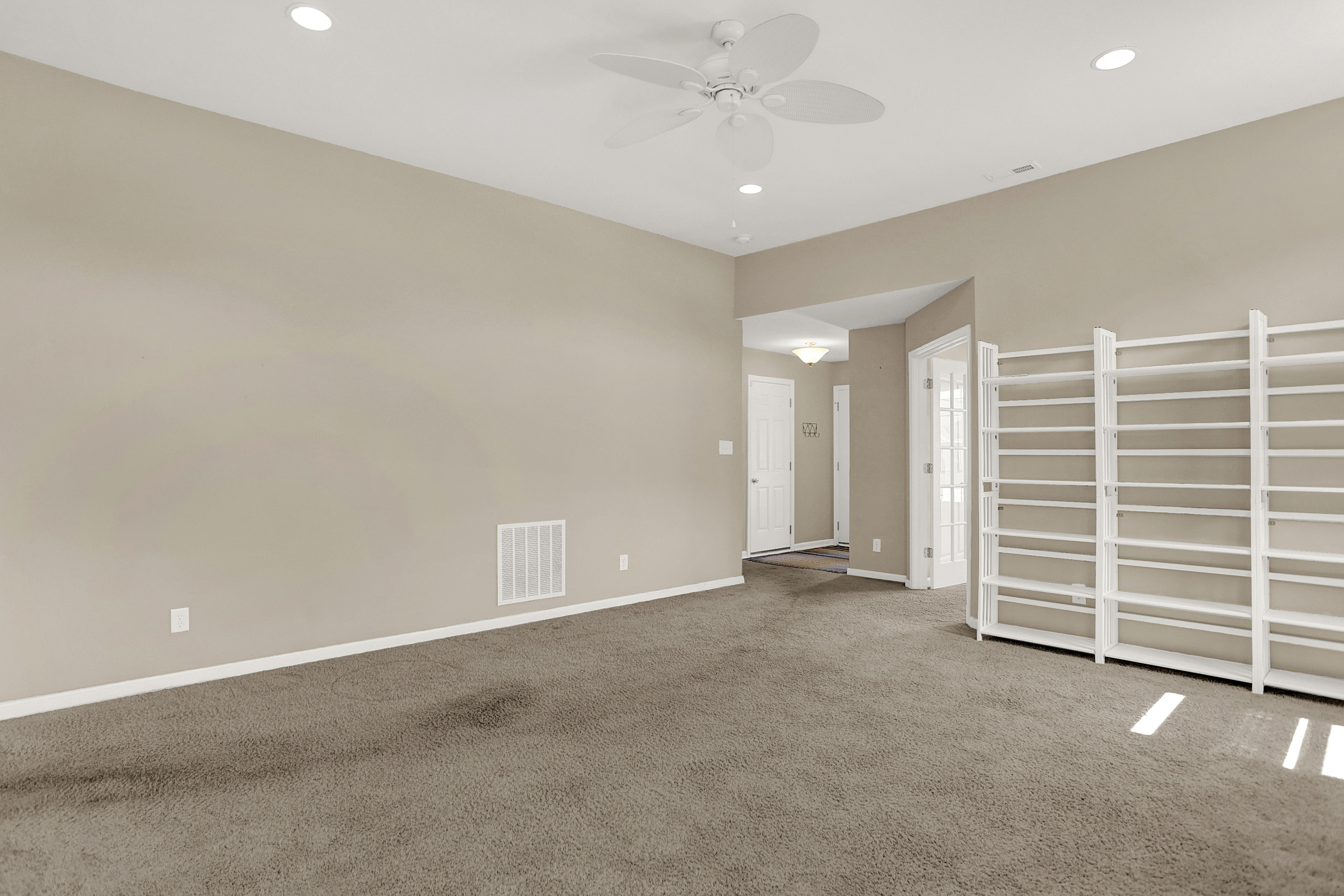 17214 Falkland Drive