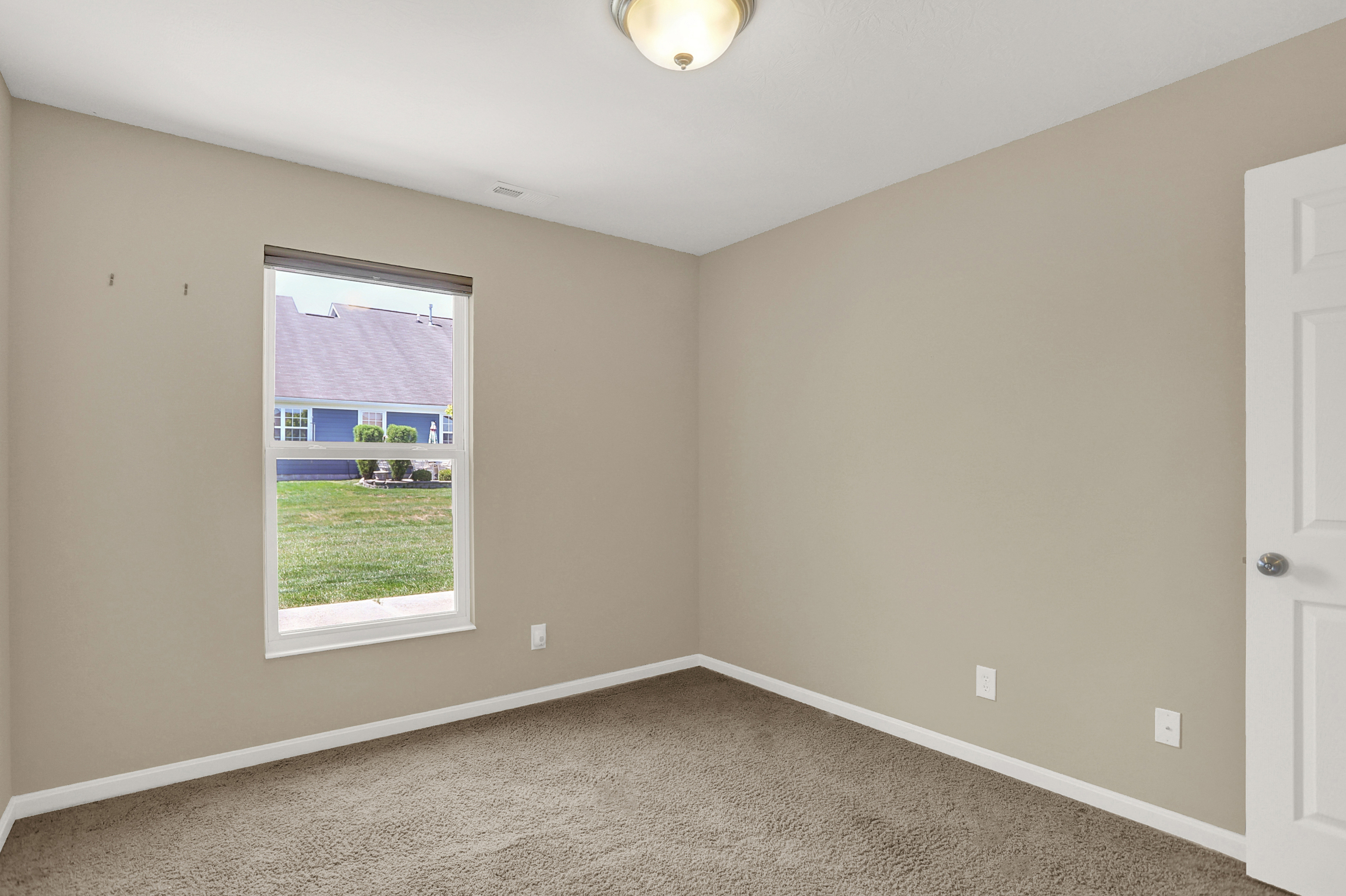 17214 Falkland Drive