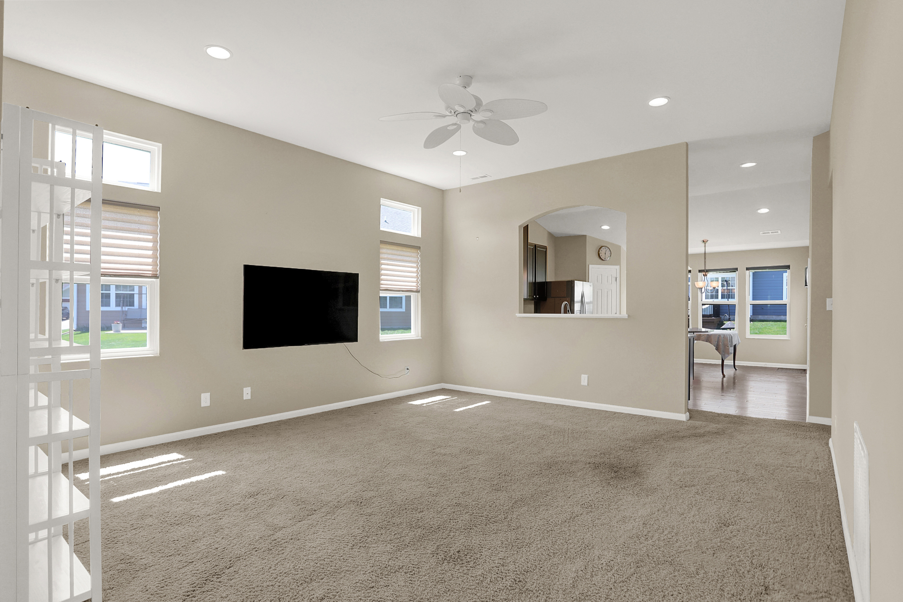 17214 Falkland Drive