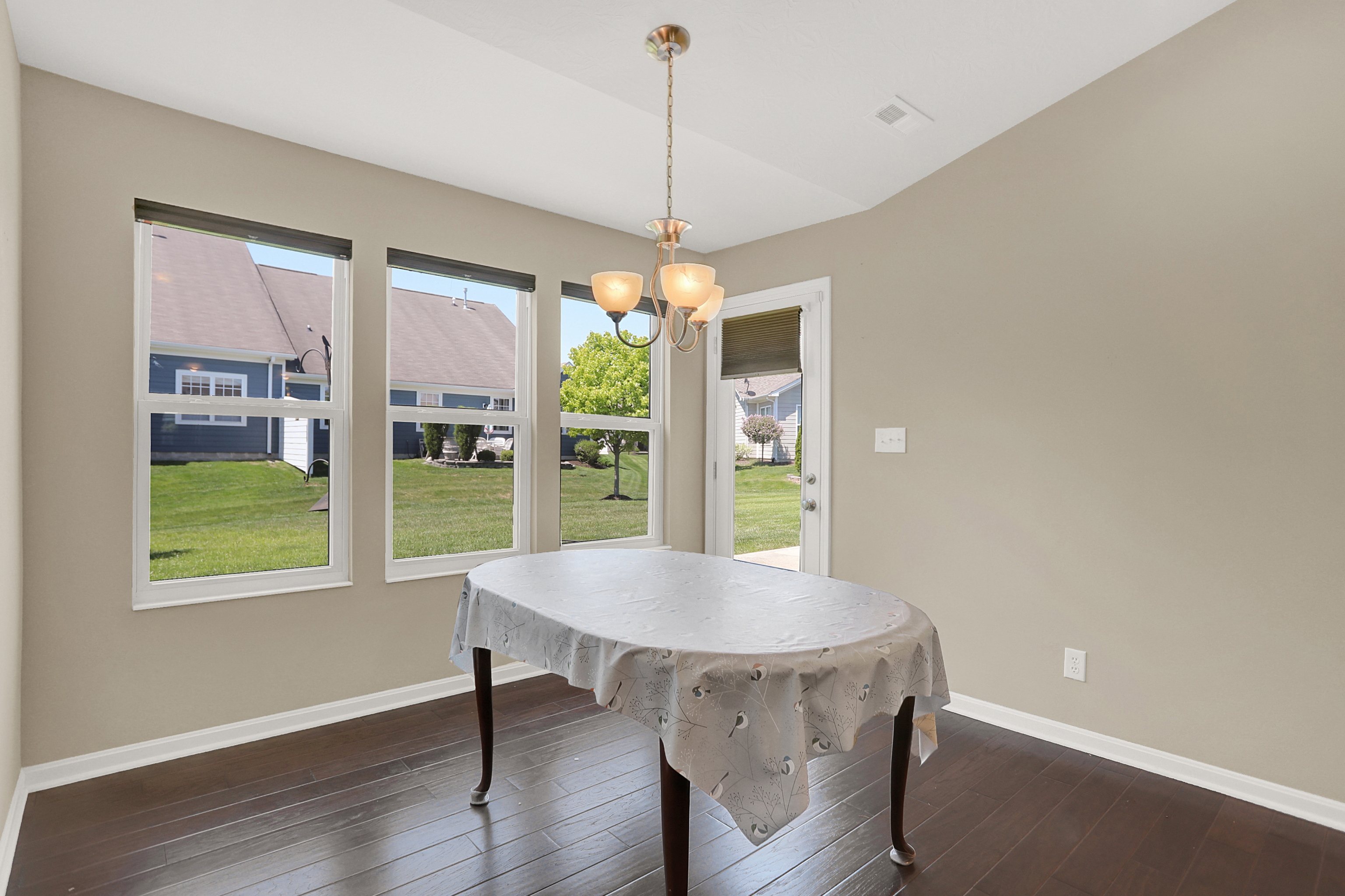 17214 Falkland Drive