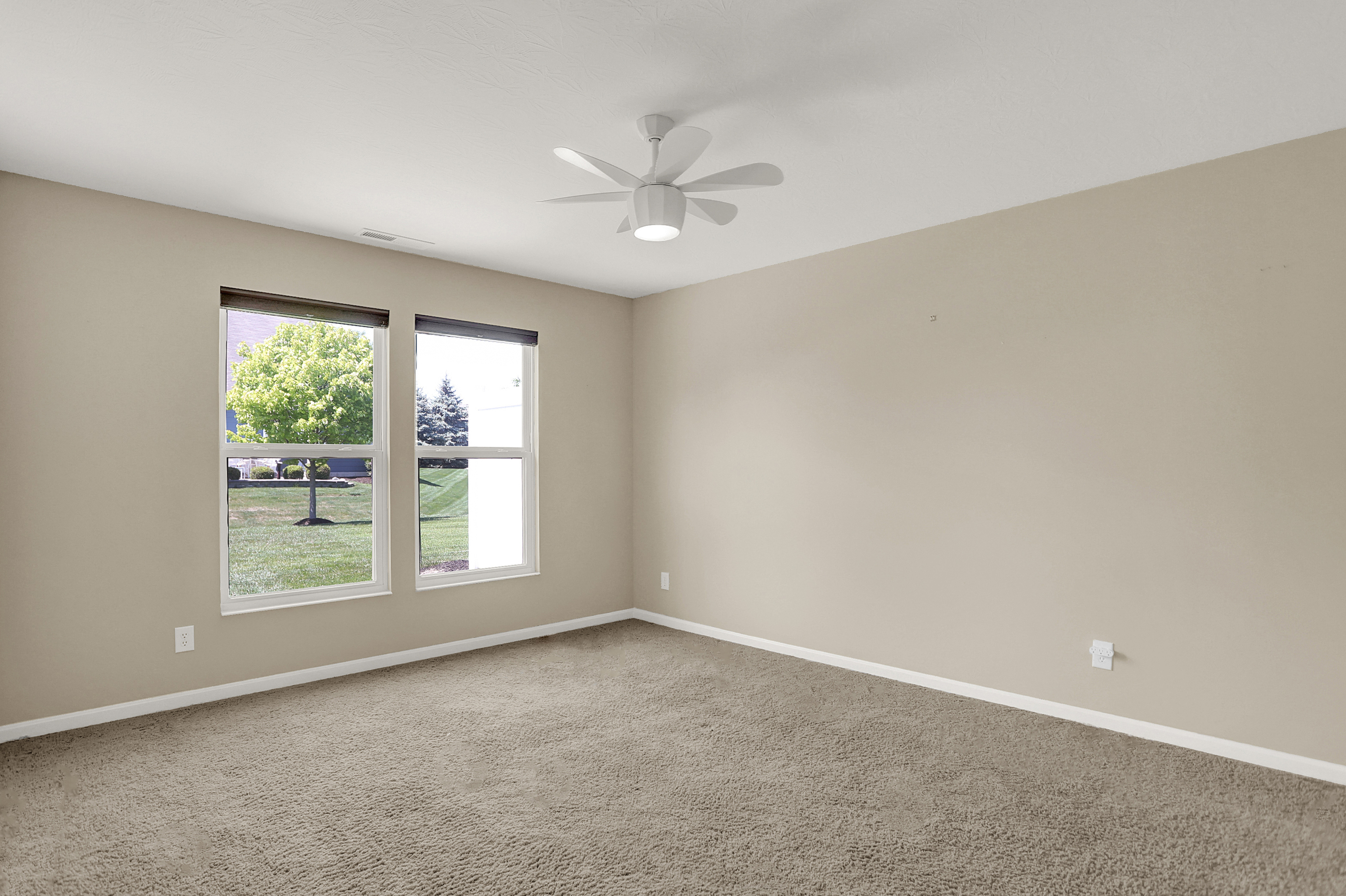 17214 Falkland Drive