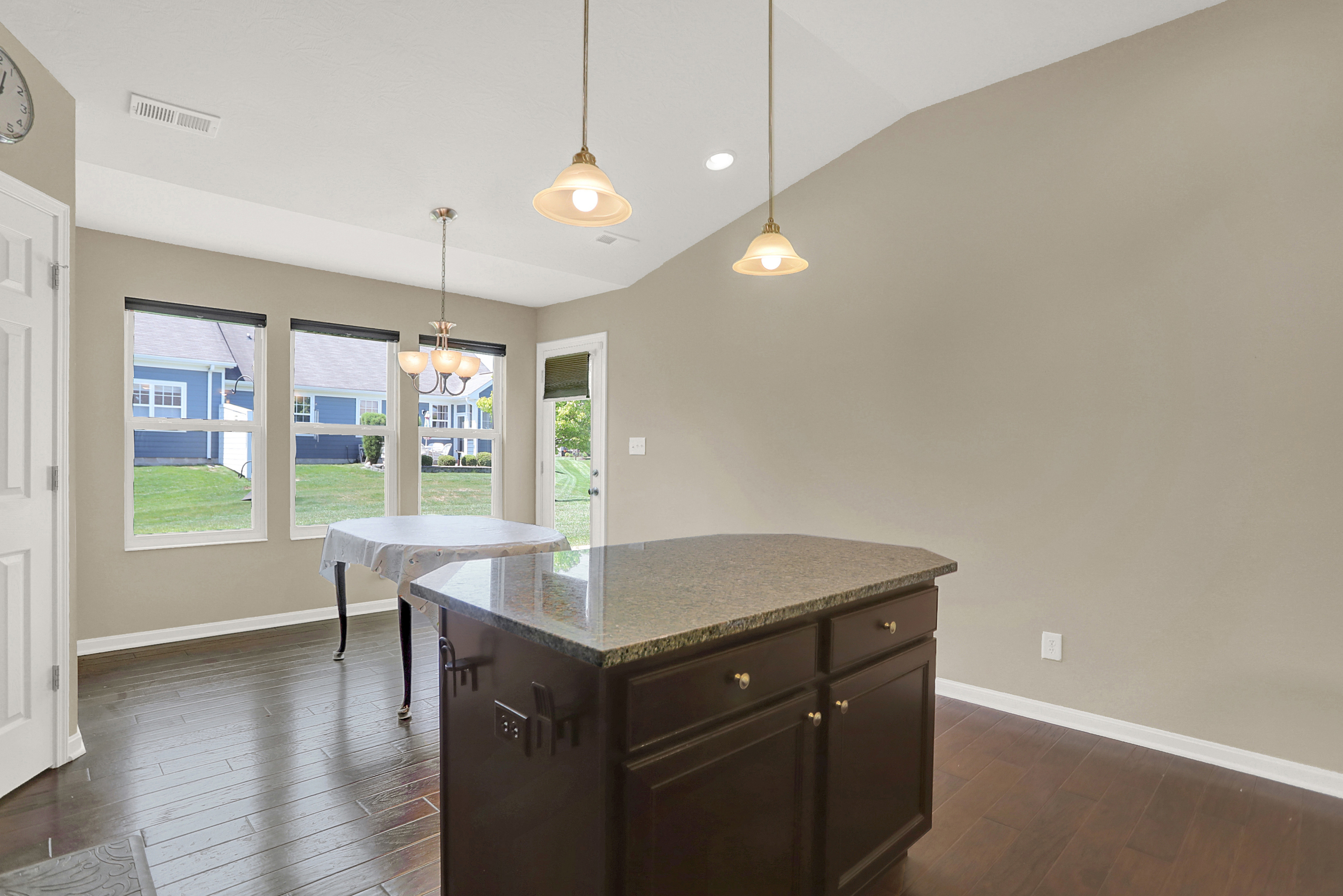 17214 Falkland Drive