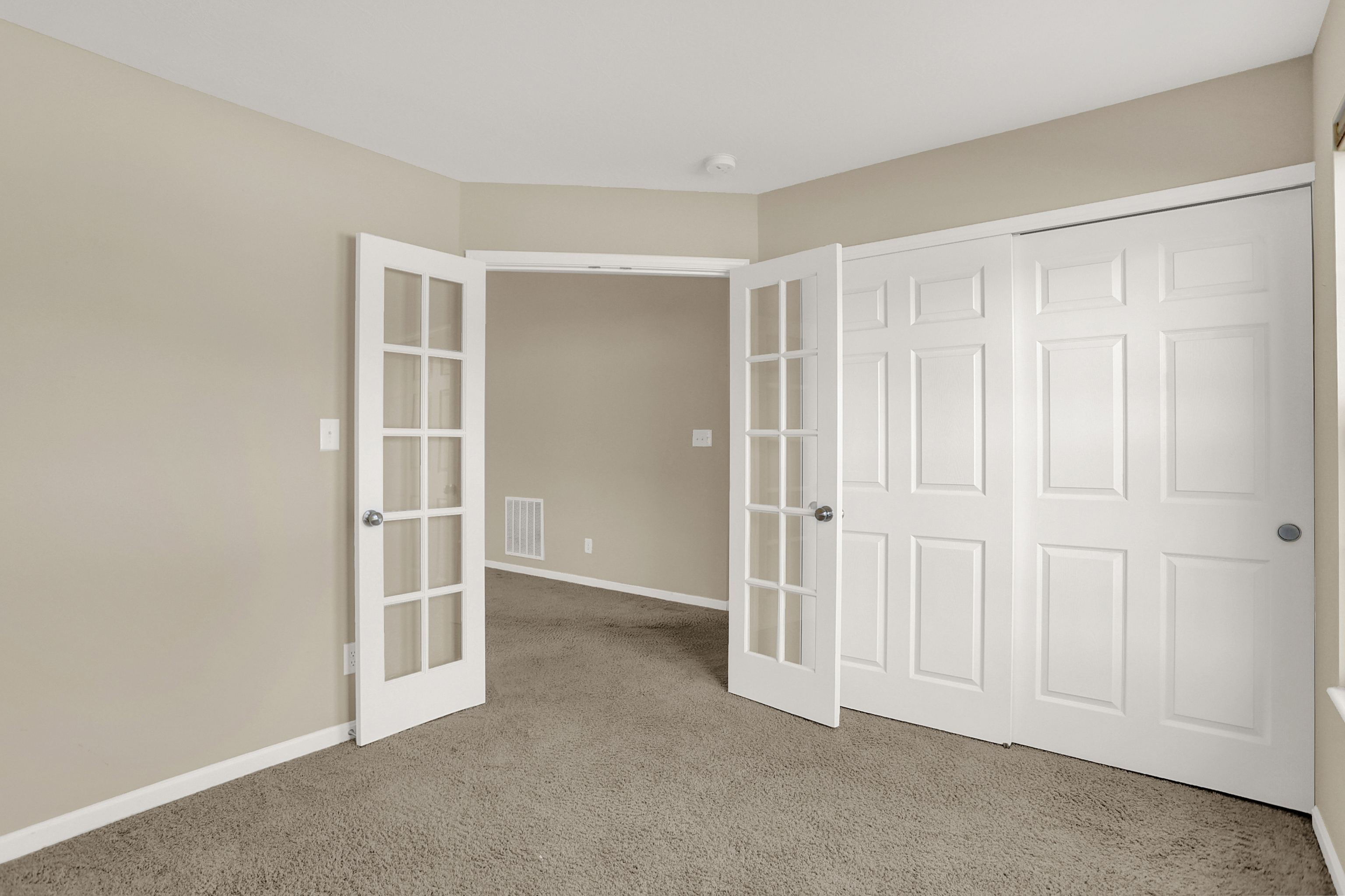 17214 Falkland Drive