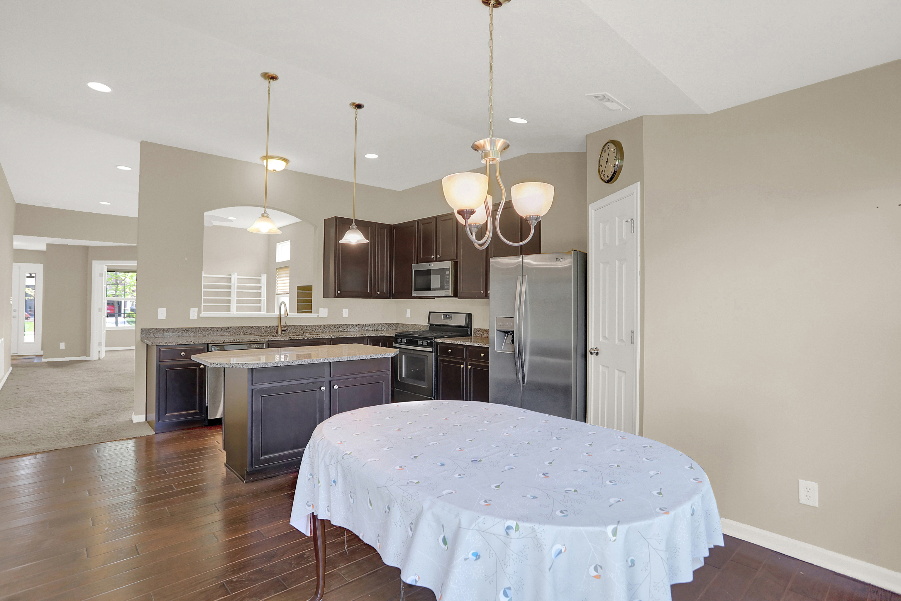 17214 Falkland Drive