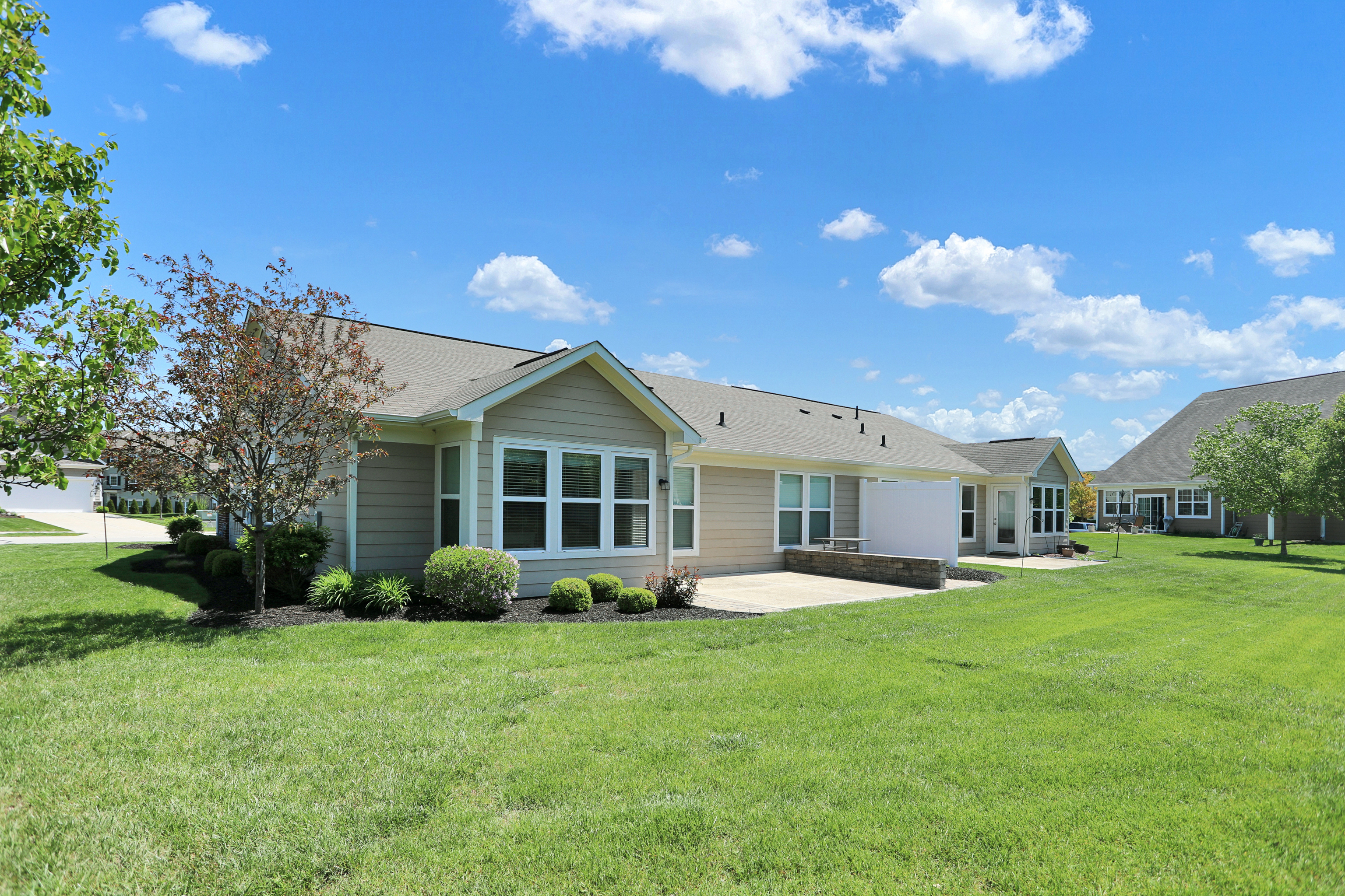 17214 Falkland Drive