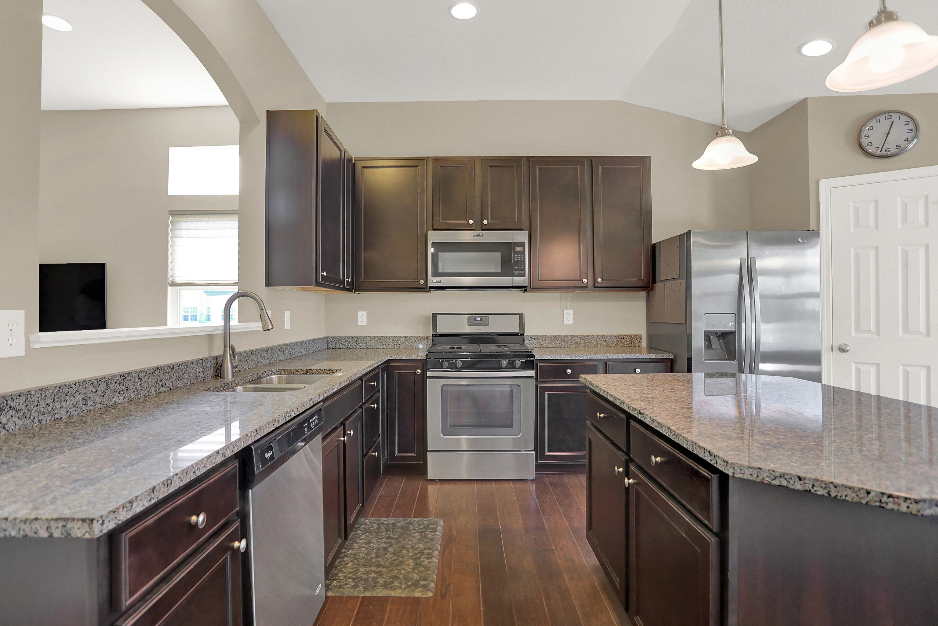 17214 Falkland Drive