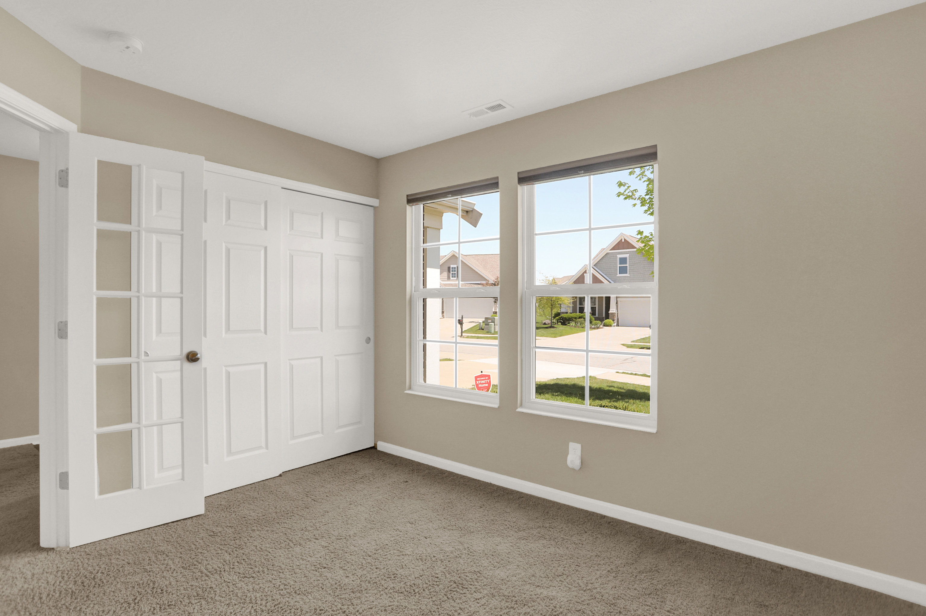 17214 Falkland Drive