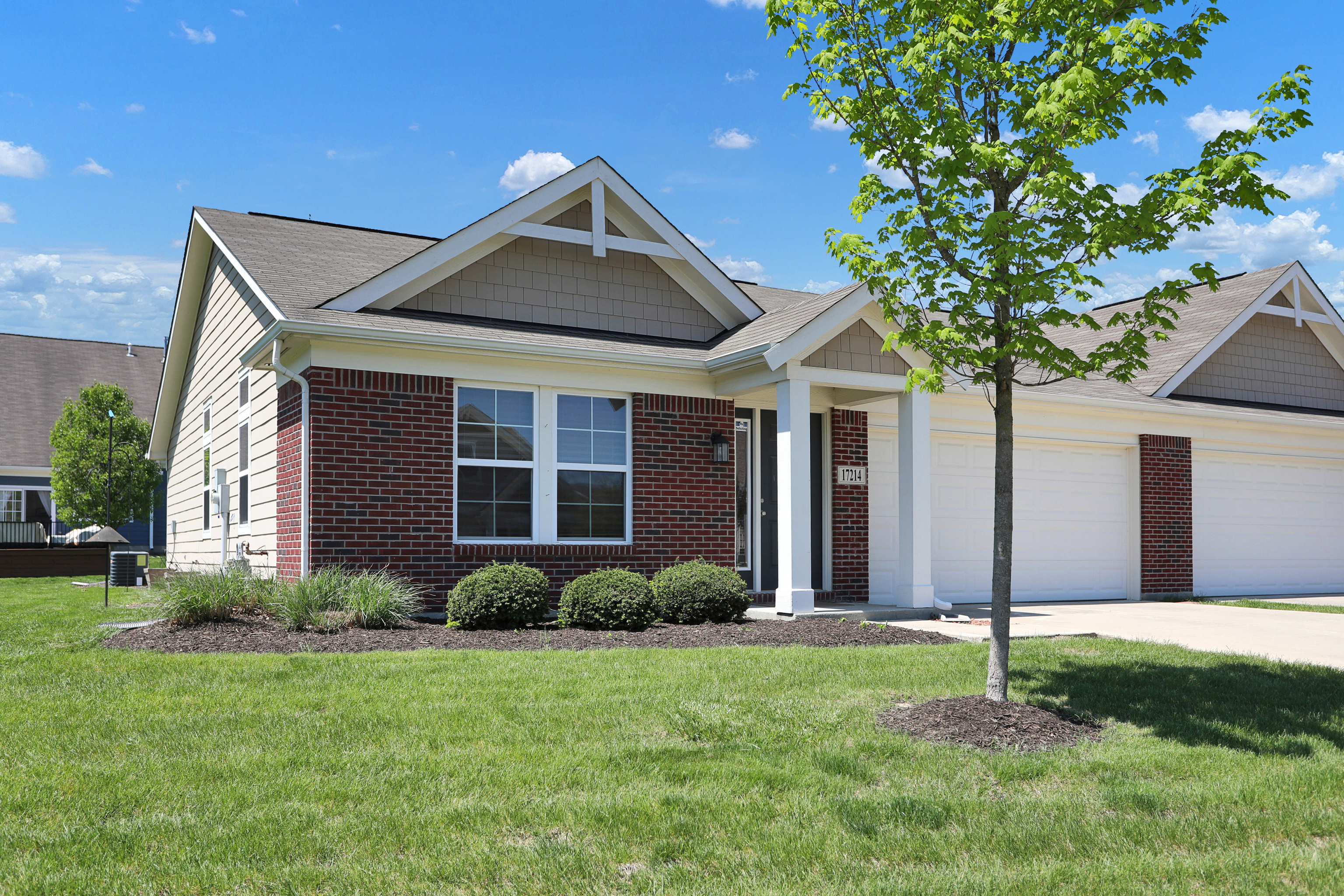 17214 Falkland Drive