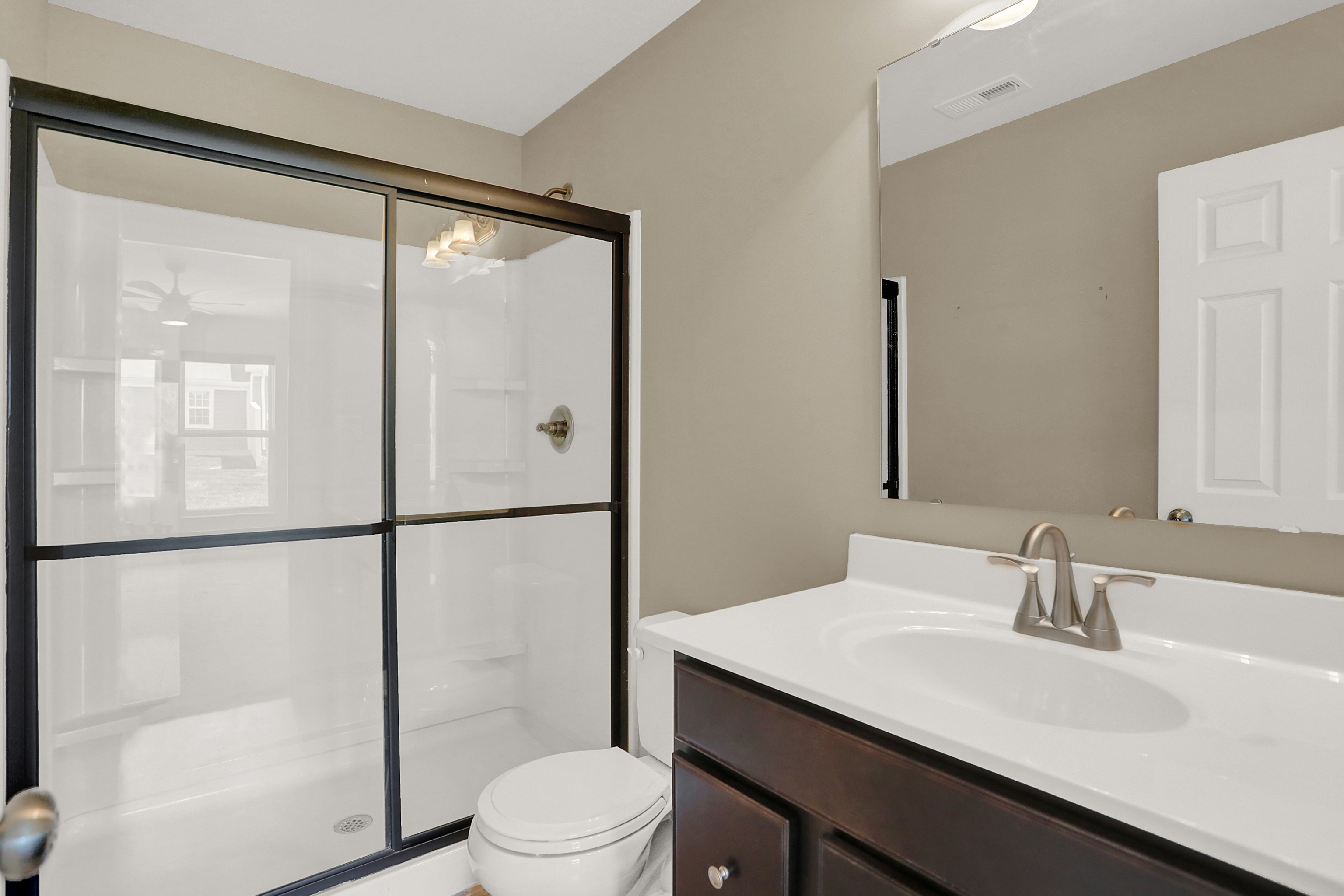 17214 Falkland Drive