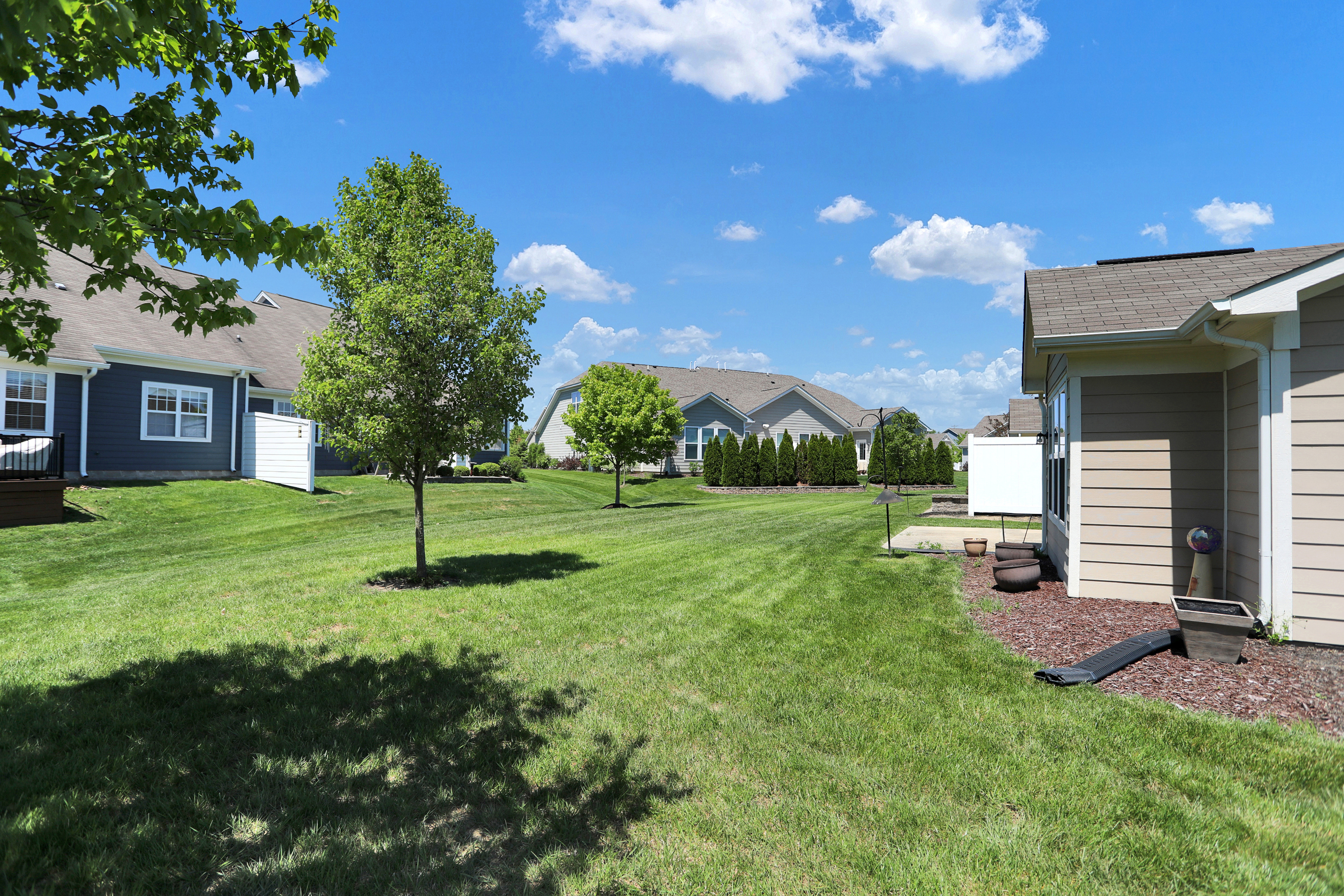 17214 Falkland Drive