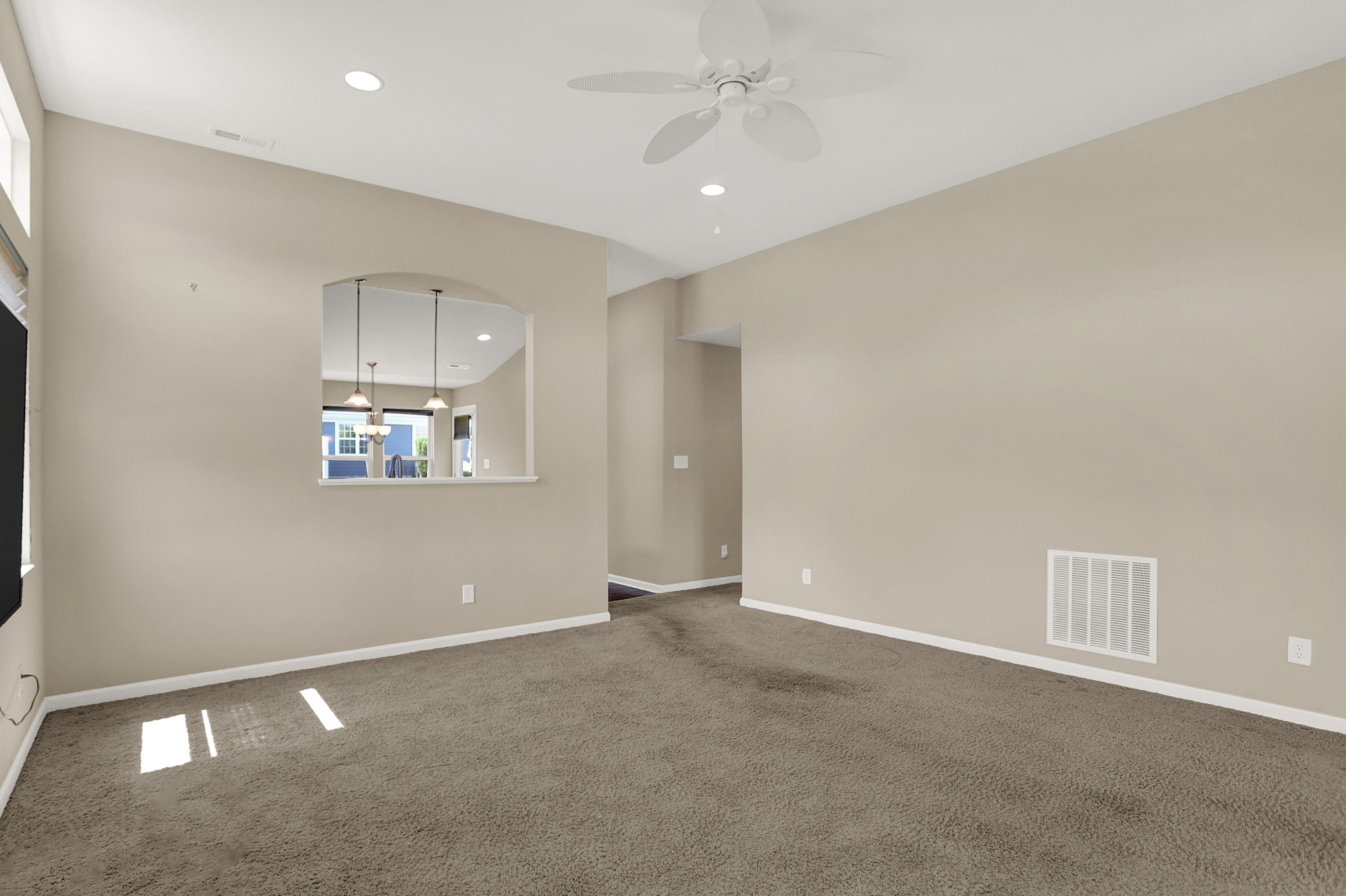 17214 Falkland Drive