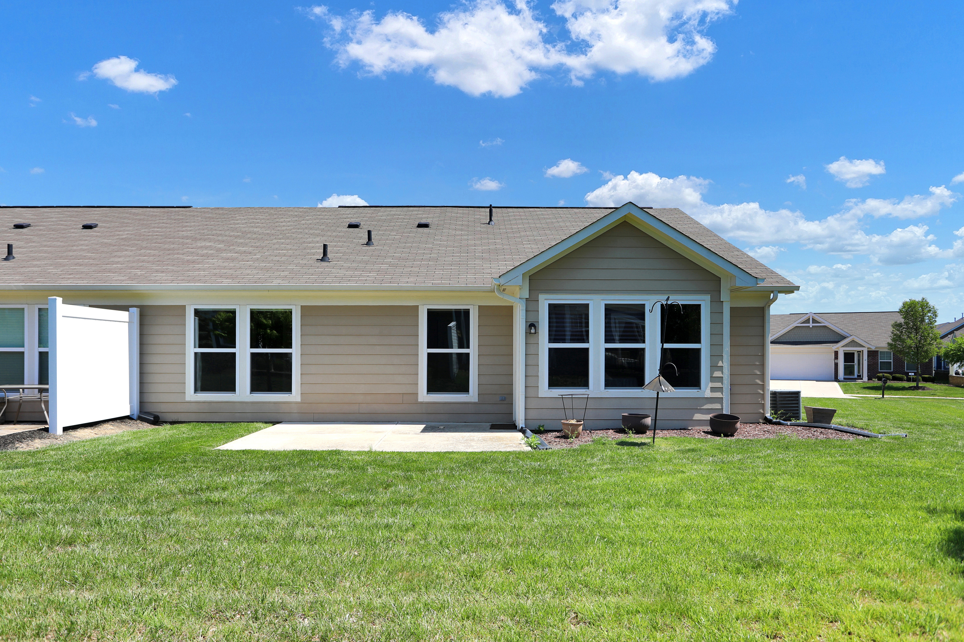 17214 Falkland Drive