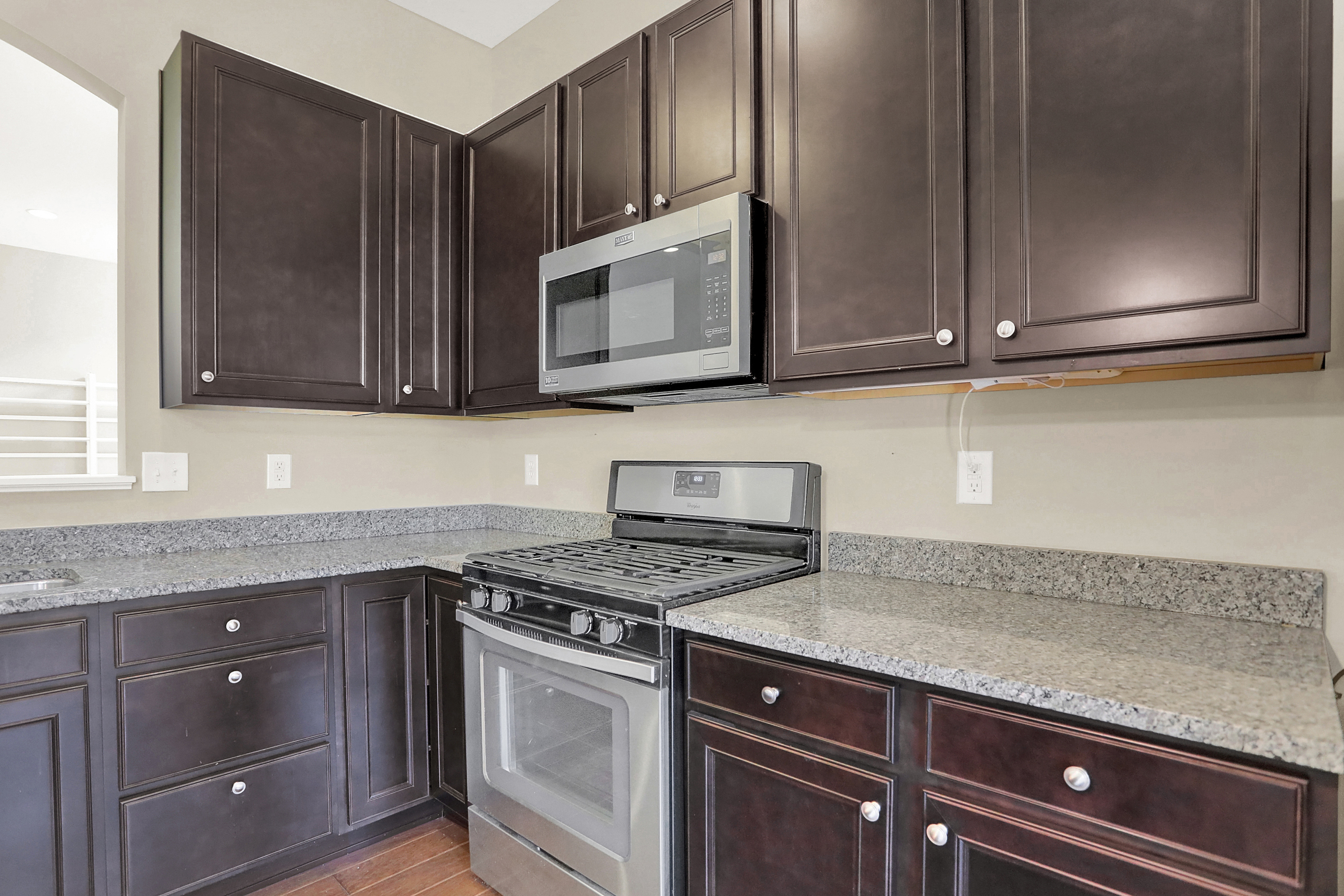 17214 Falkland Drive