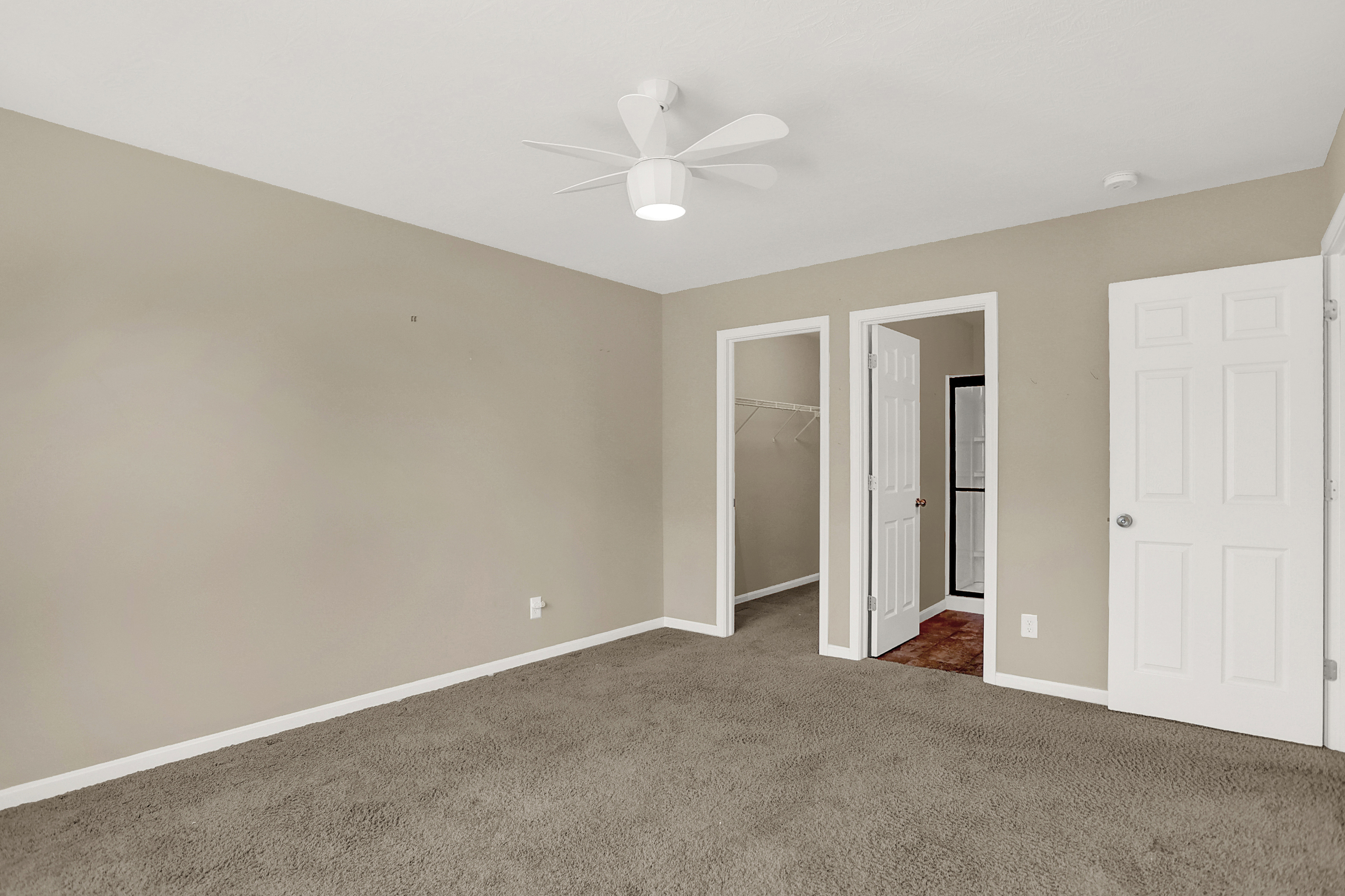 17214 Falkland Drive