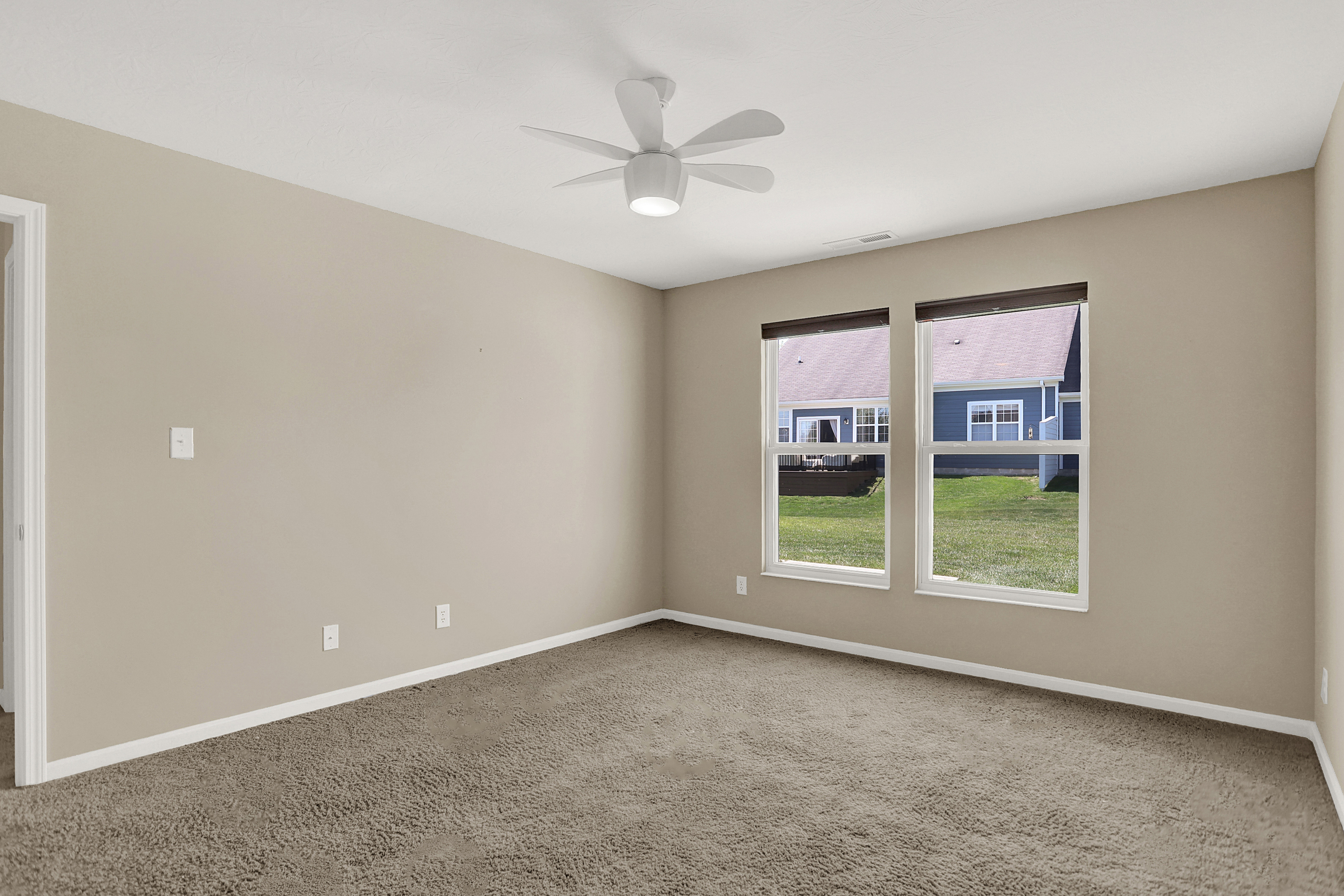 17214 Falkland Drive