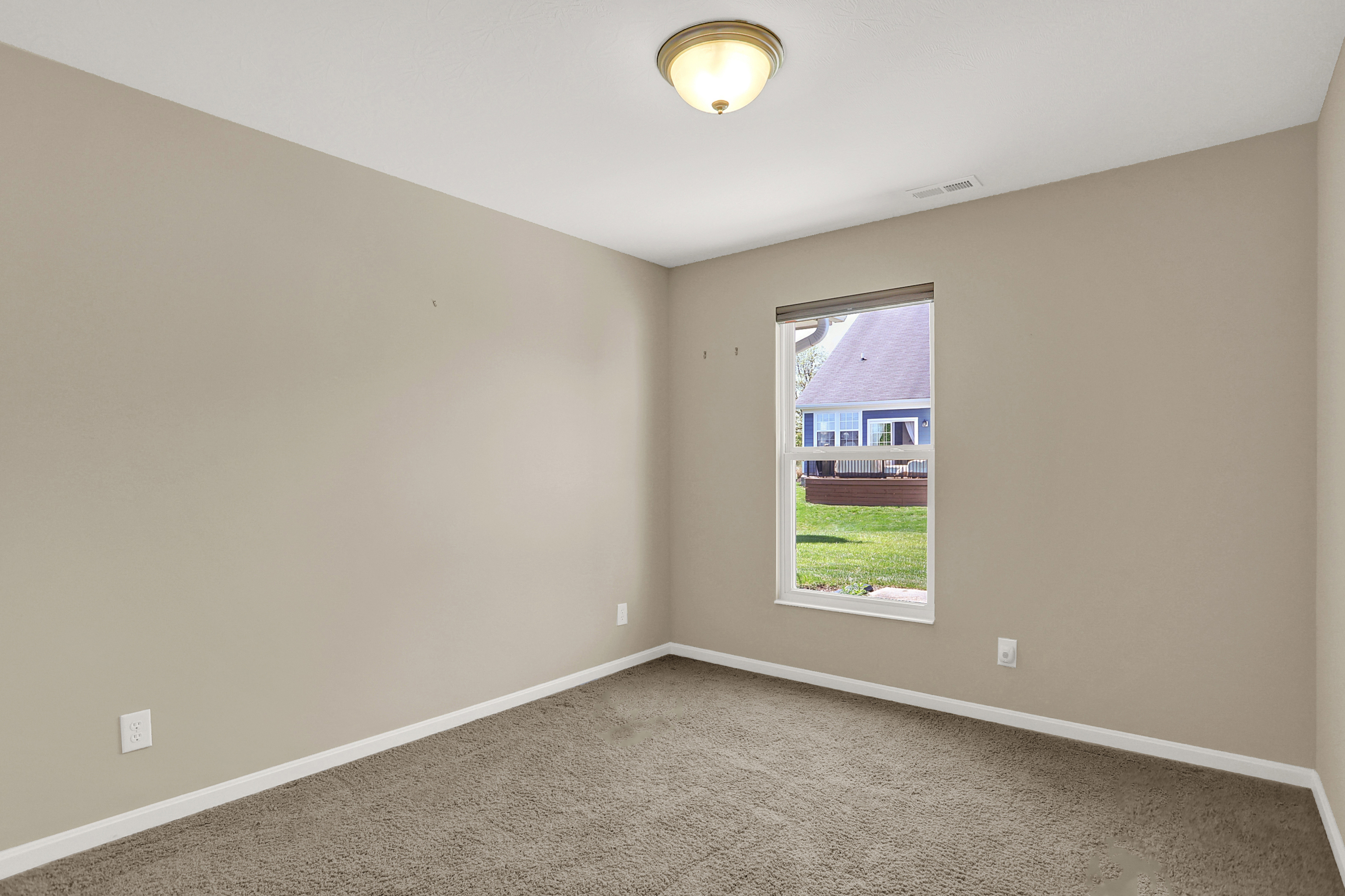 17214 Falkland Drive