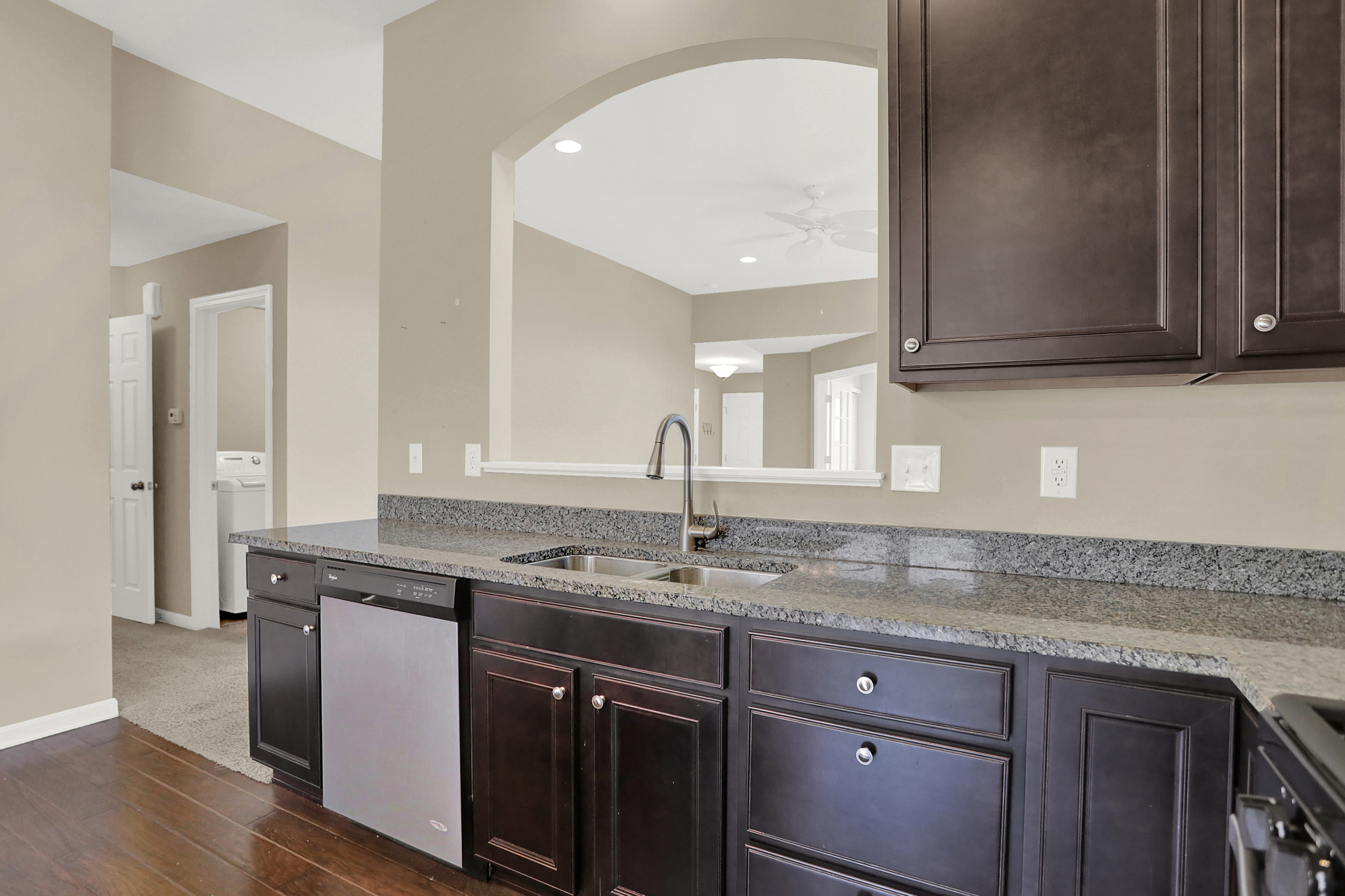 17214 Falkland Drive