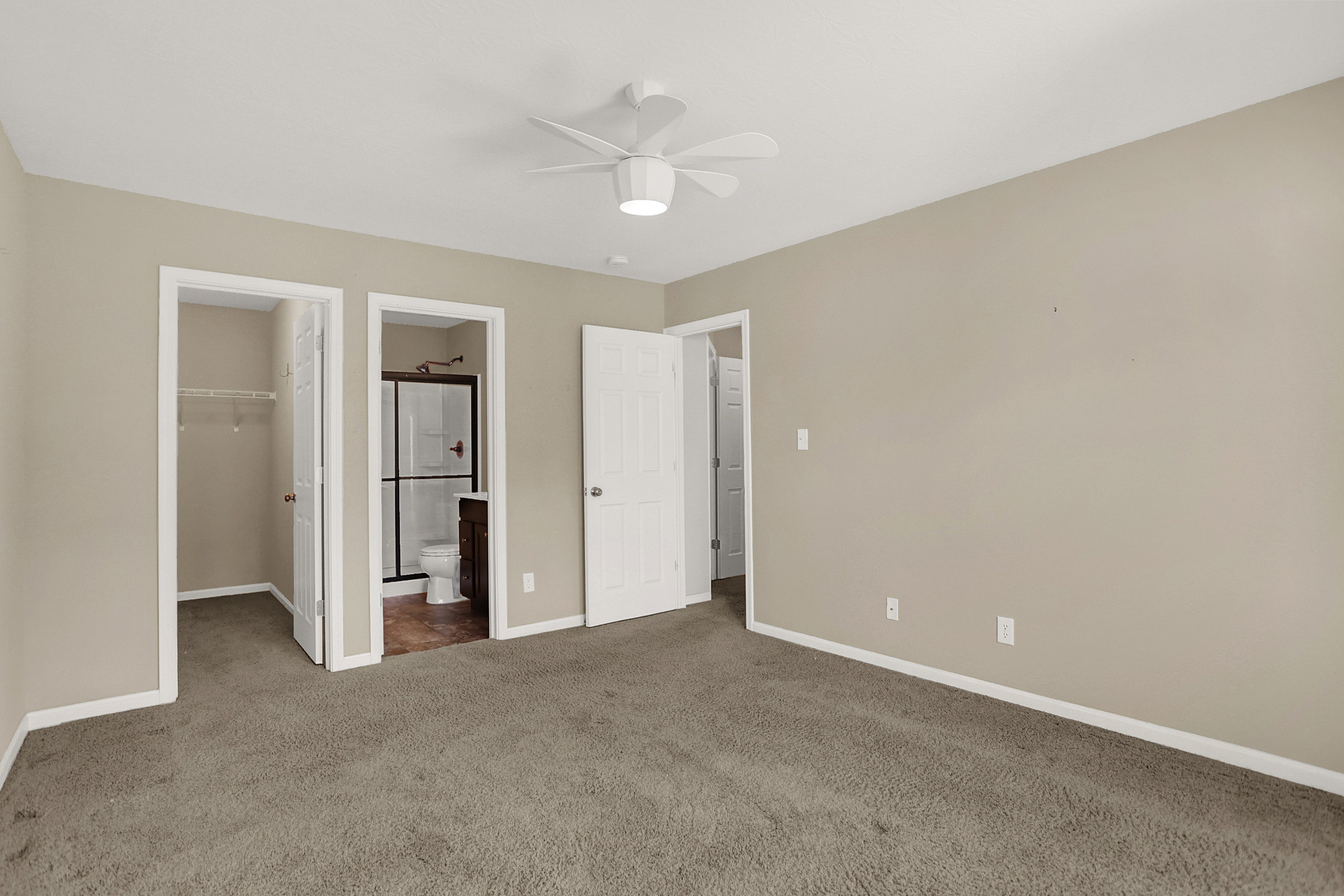 17214 Falkland Drive