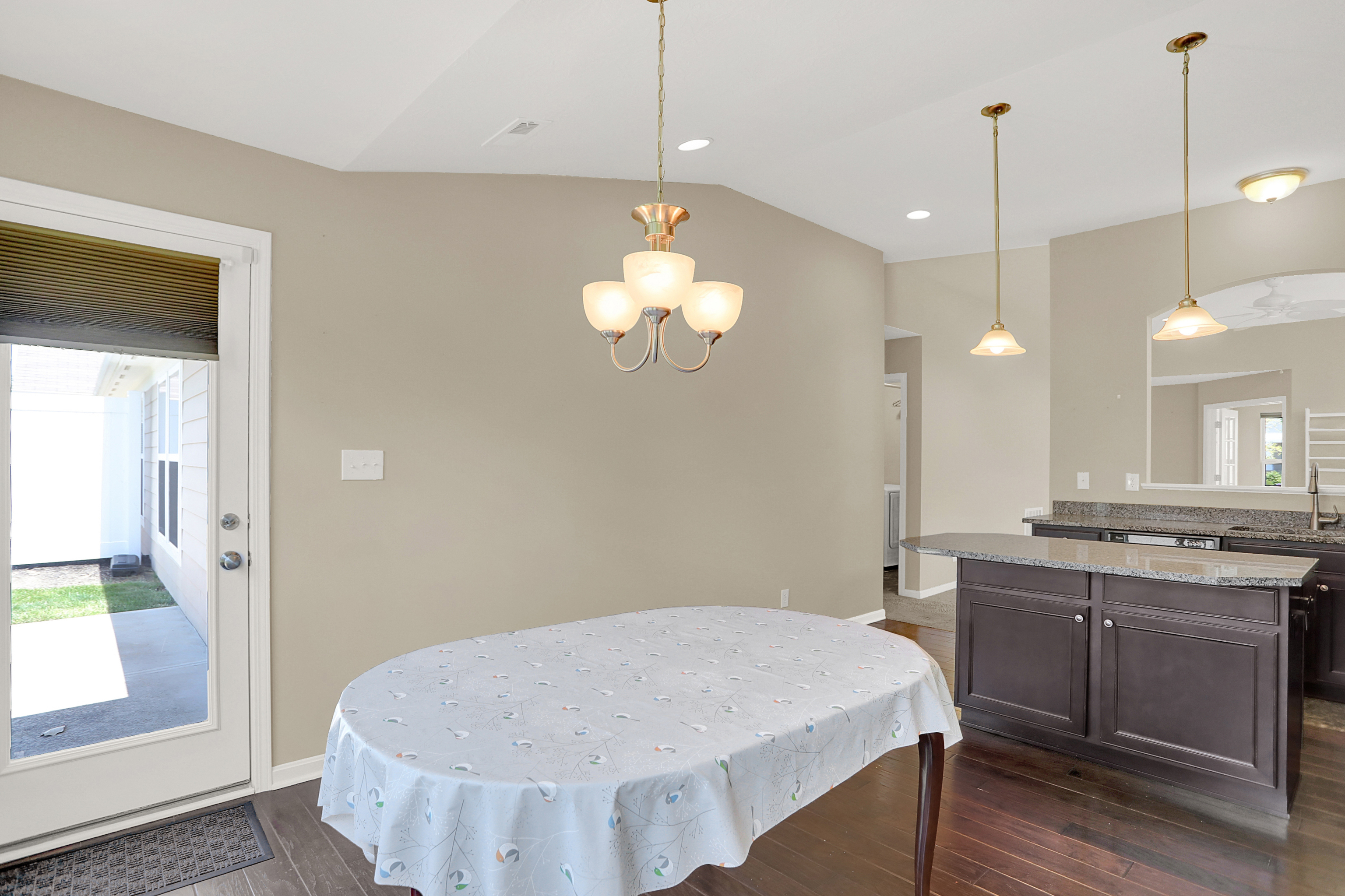 17214 Falkland Drive