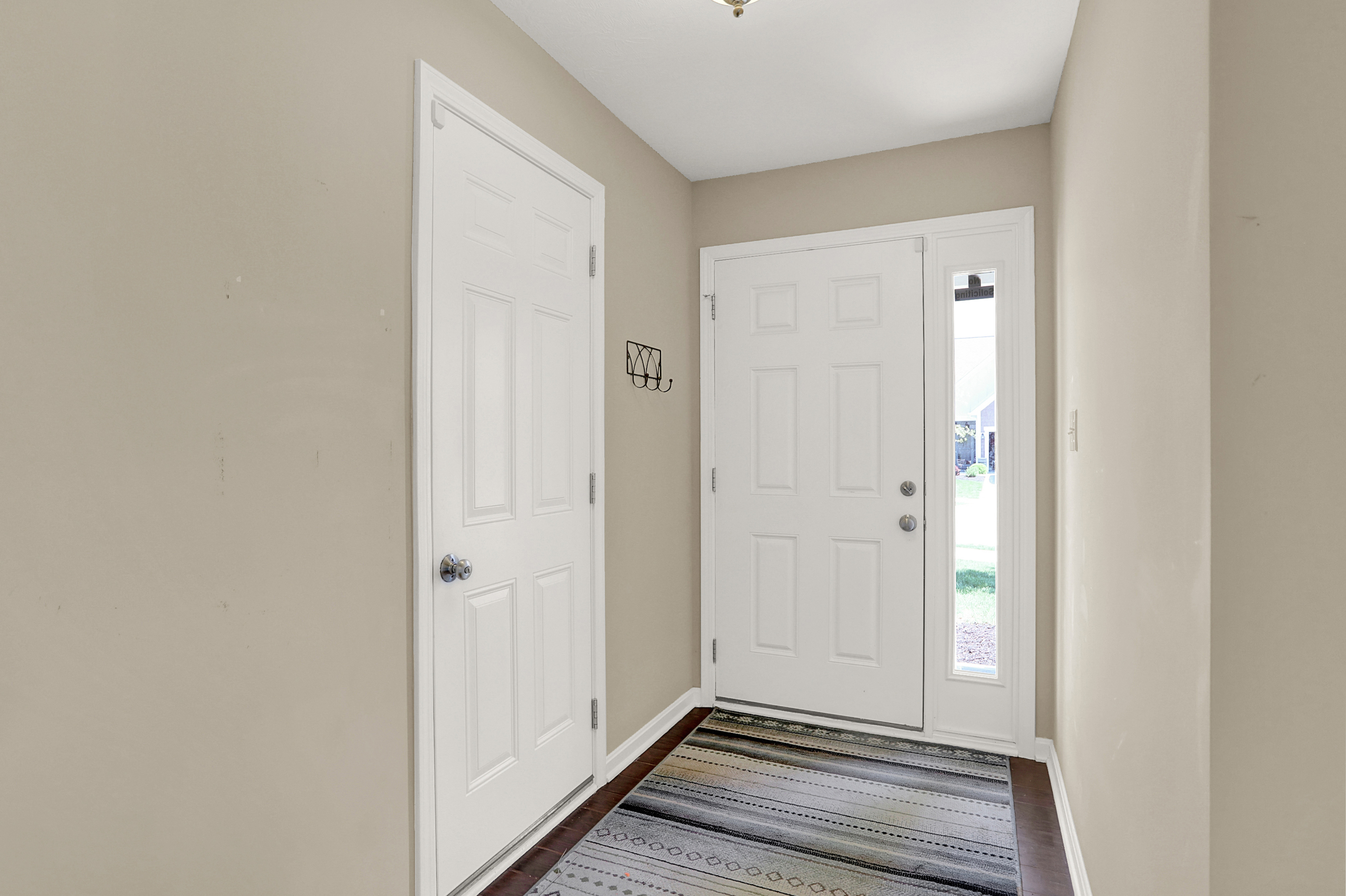 17214 Falkland Drive