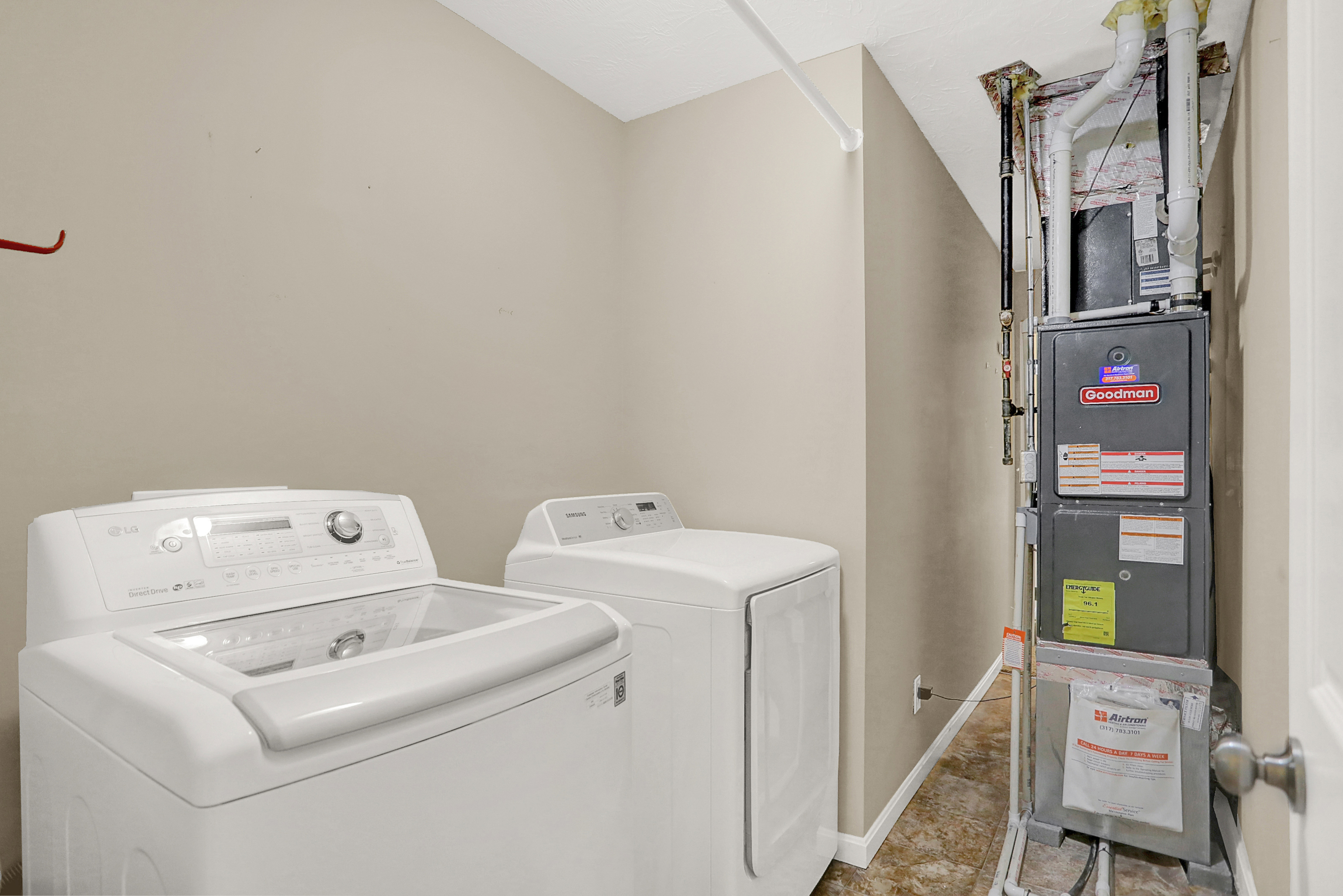 17214 Falkland Drive