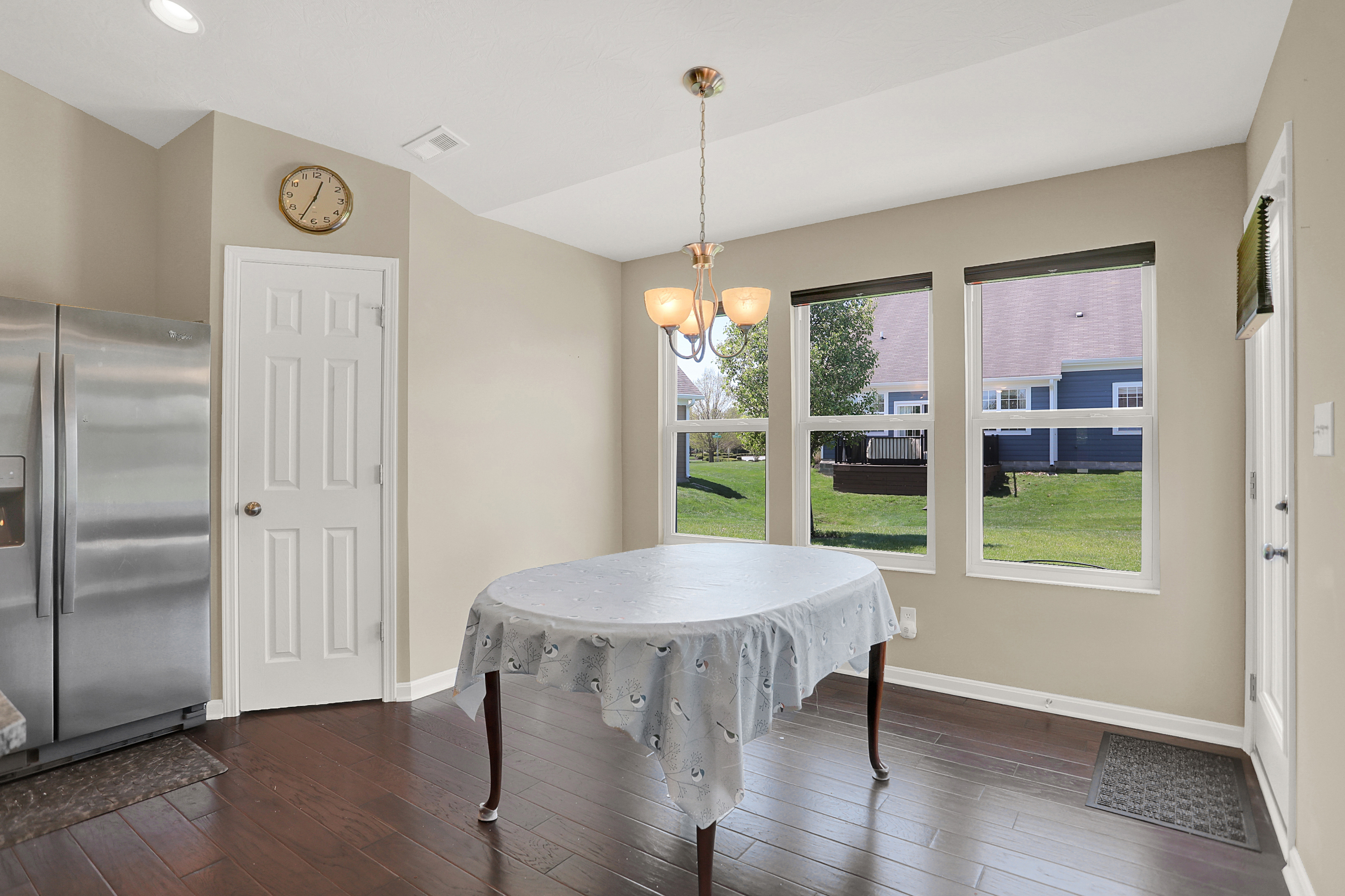 17214 Falkland Drive