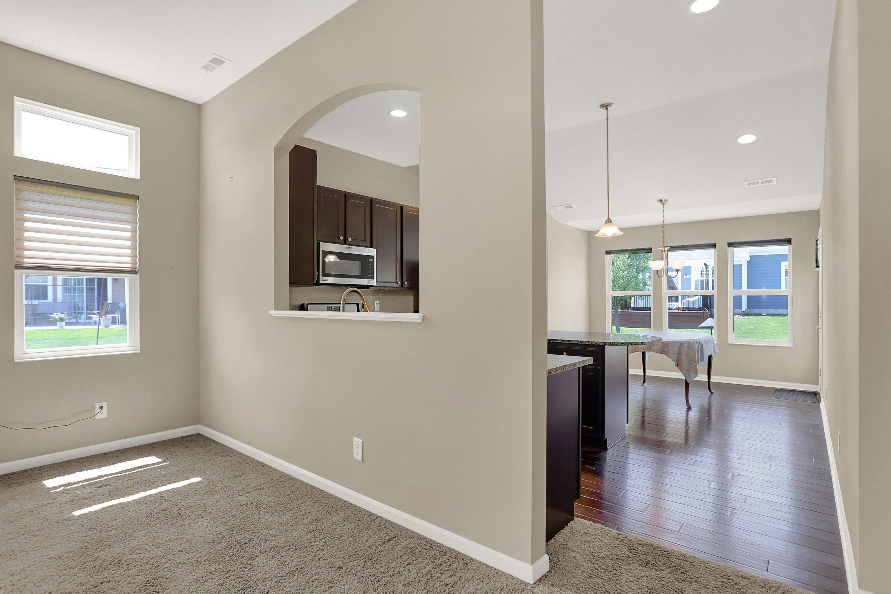 17214 Falkland Drive