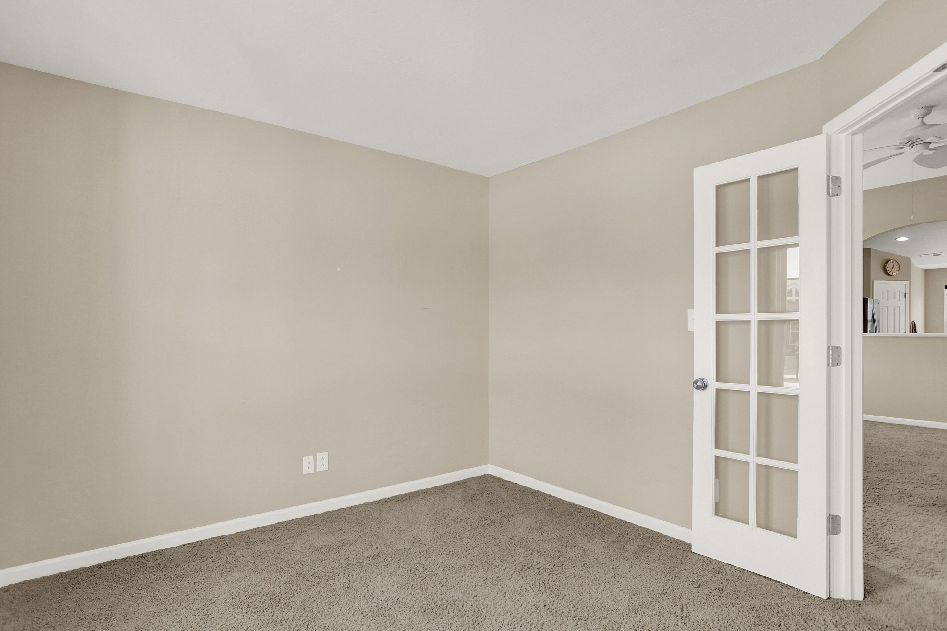 17214 Falkland Drive