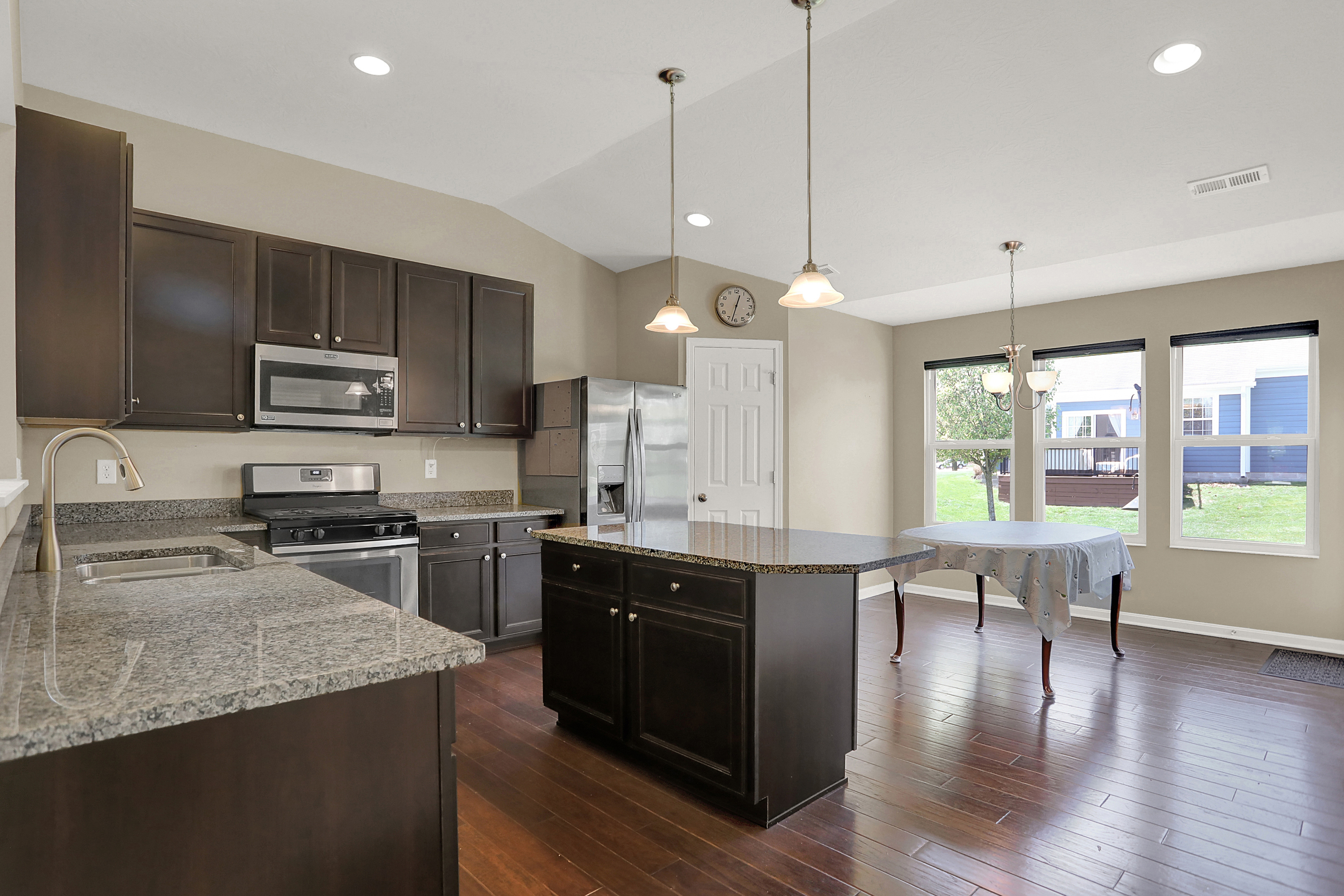 17214 Falkland Drive