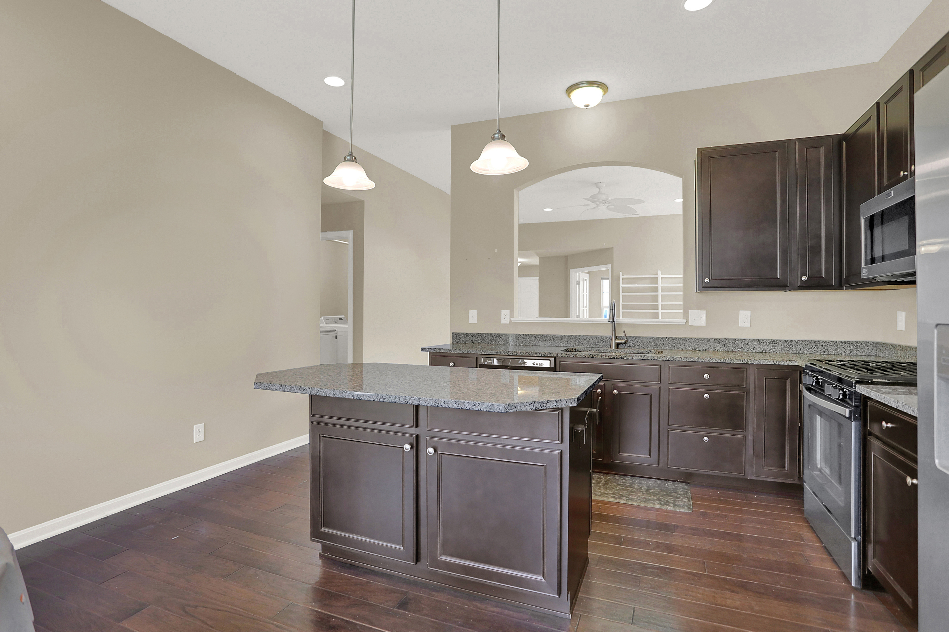 17214 Falkland Drive