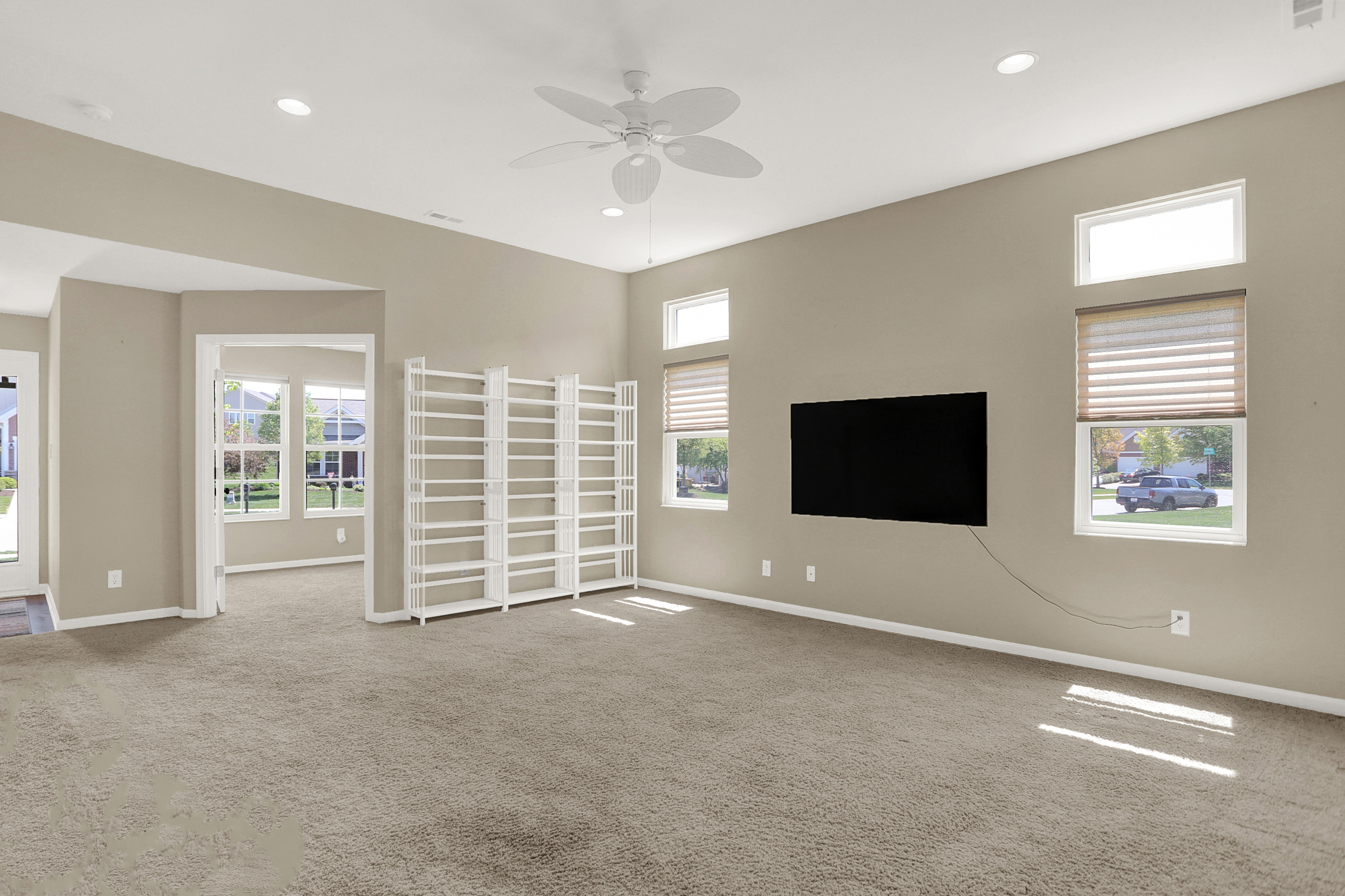 17214 Falkland Drive