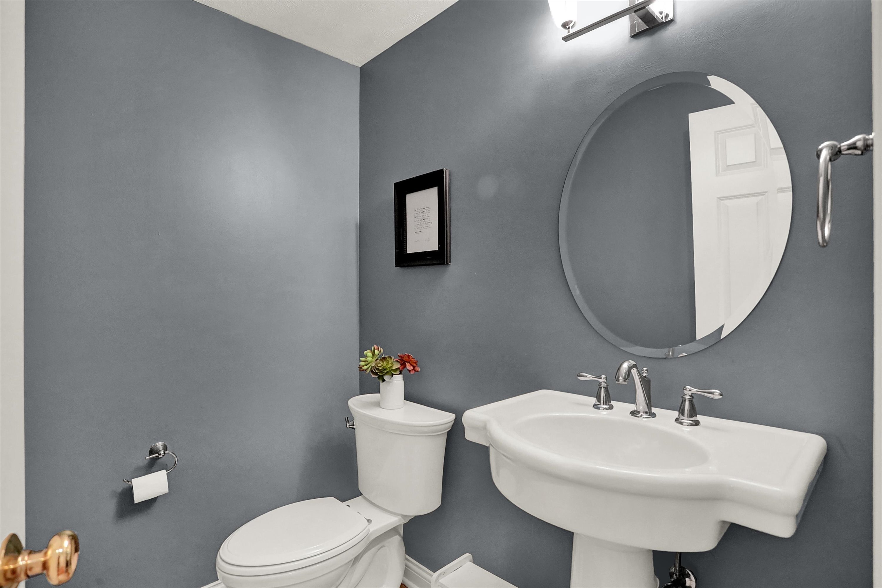 6119 Clearview Drive