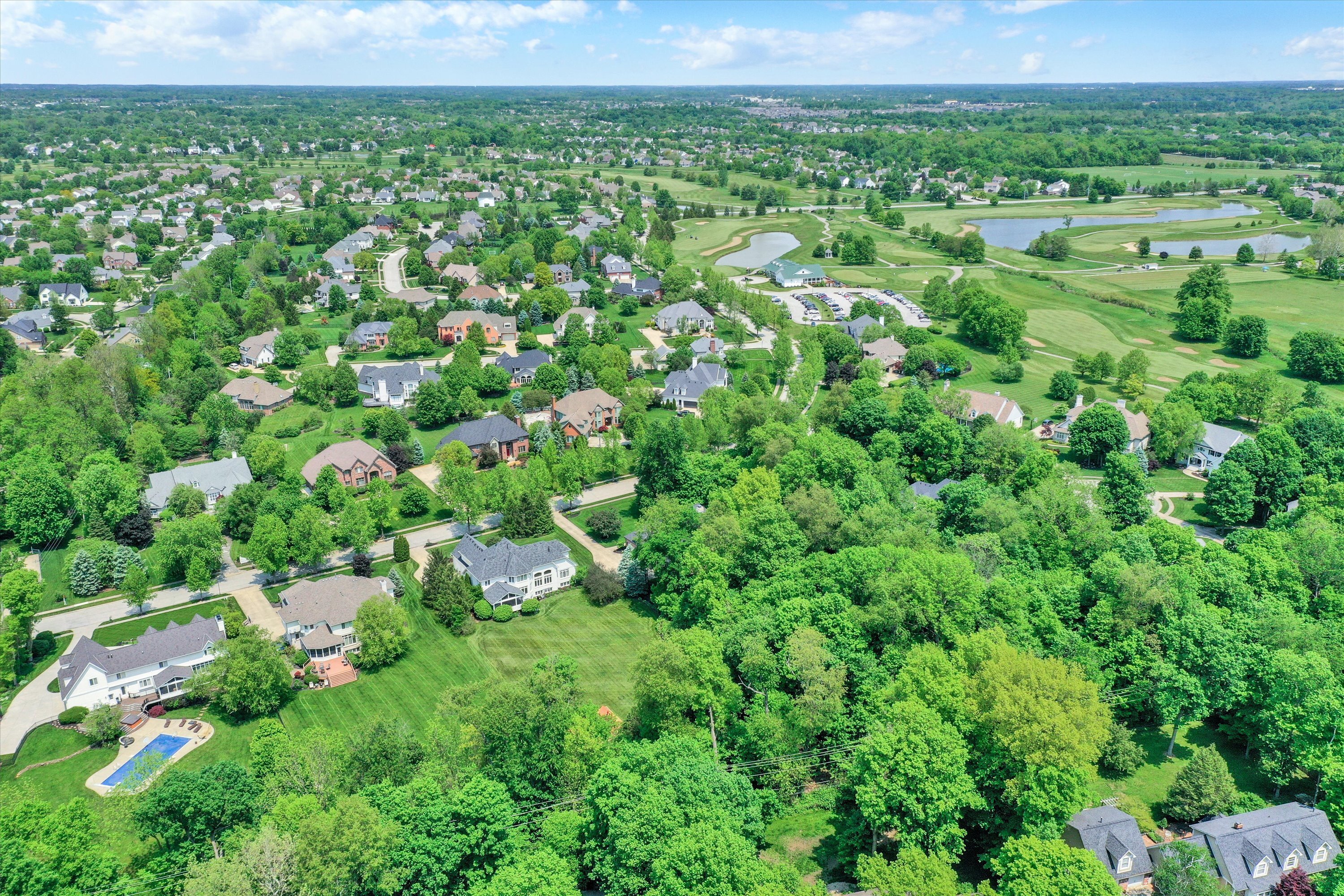 6119 Clearview Drive