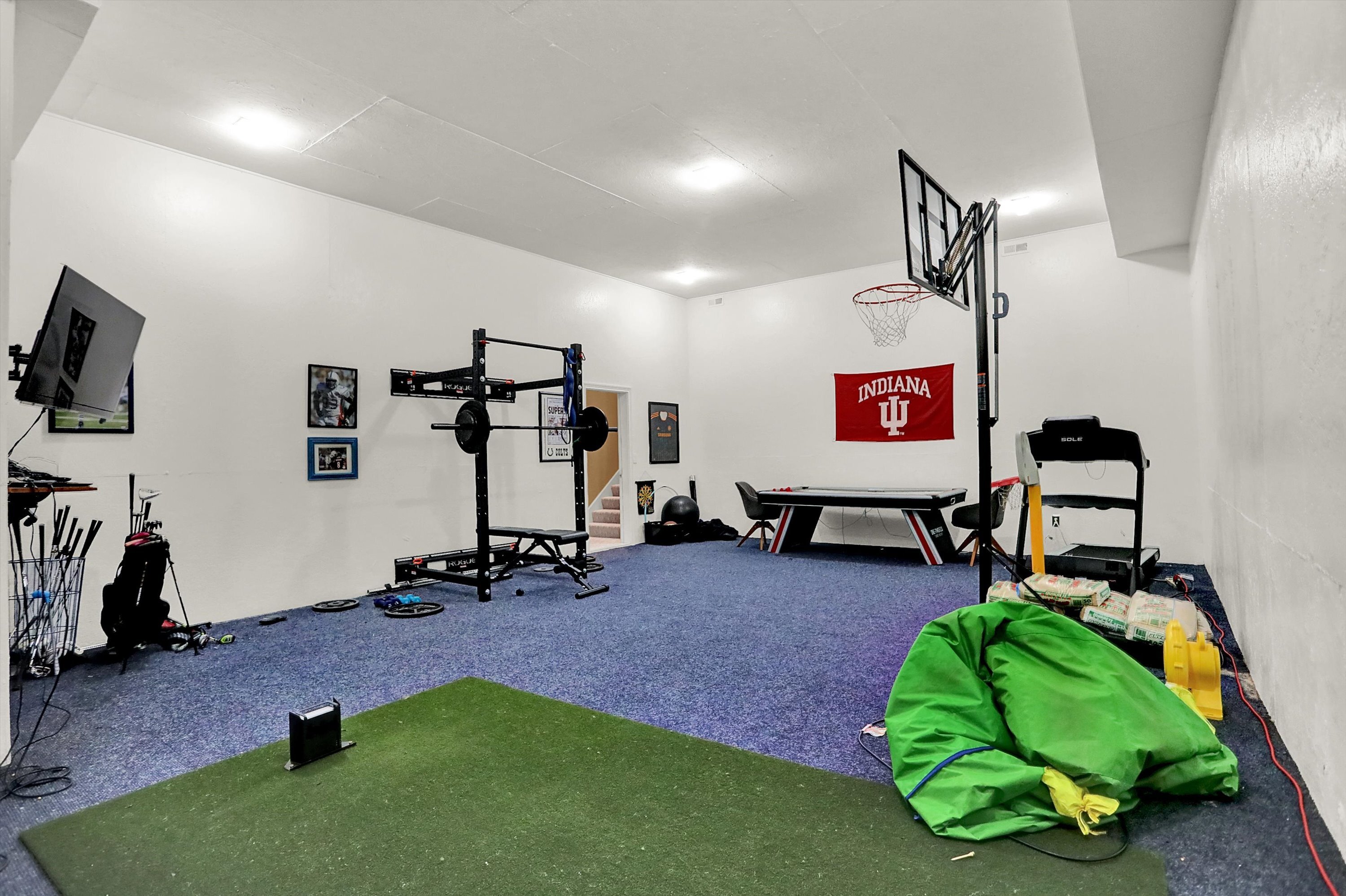 6119 Clearview Drive