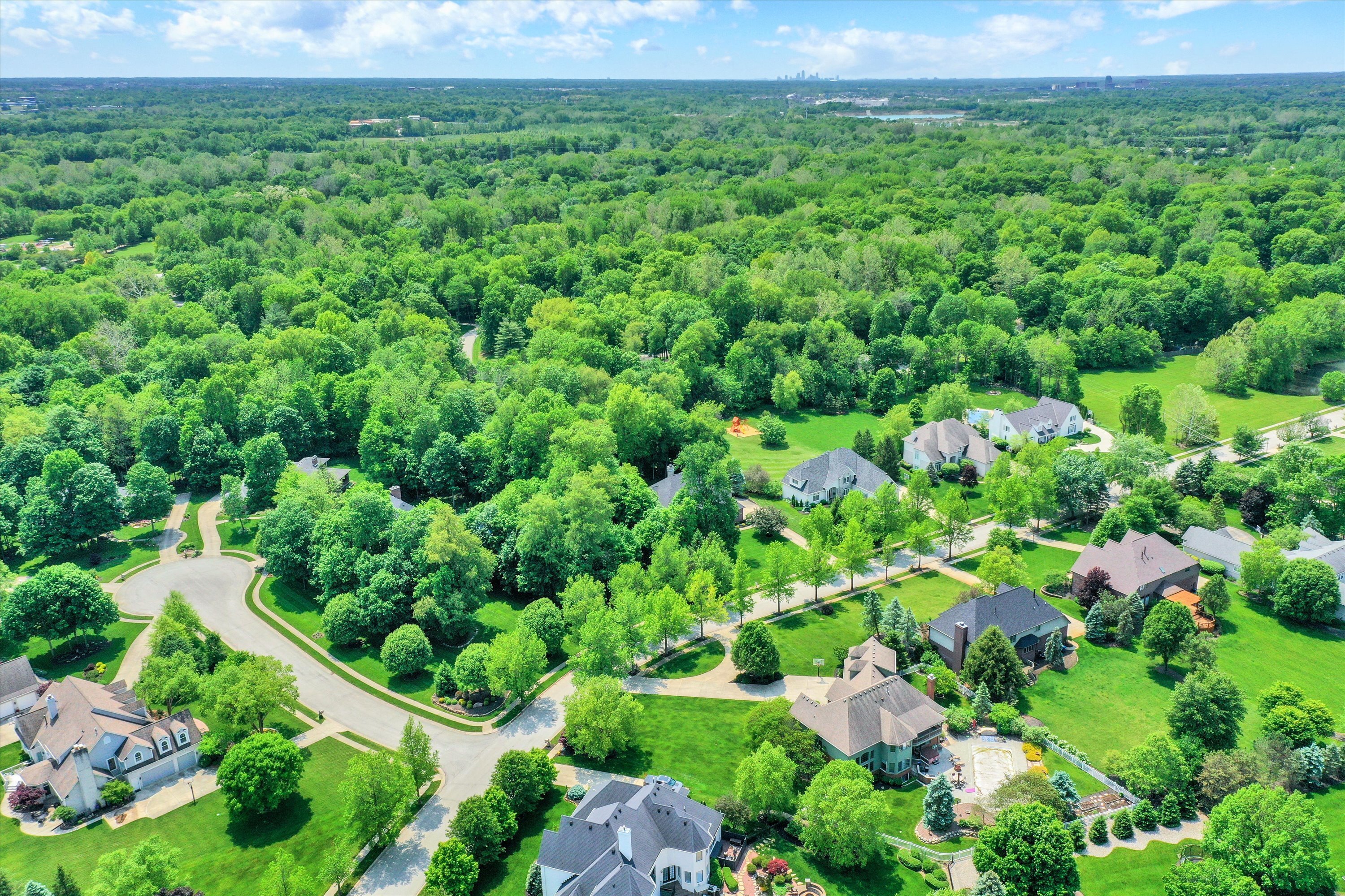 6119 Clearview Drive