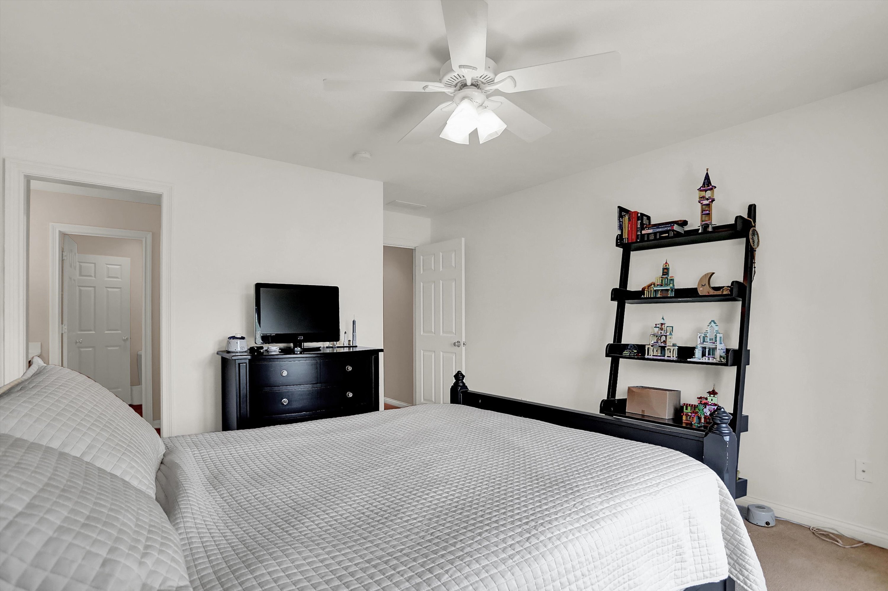 6119 Clearview Drive