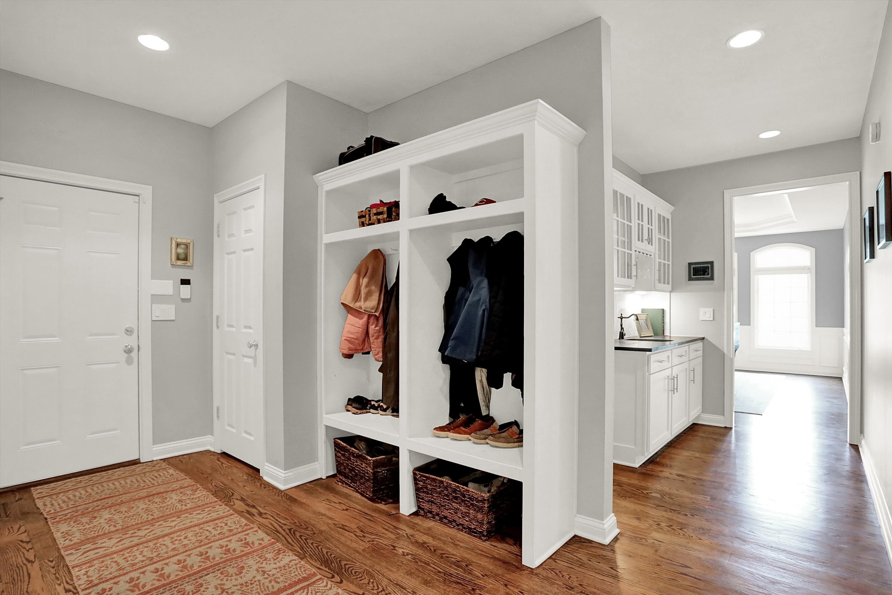 6119 Clearview Drive