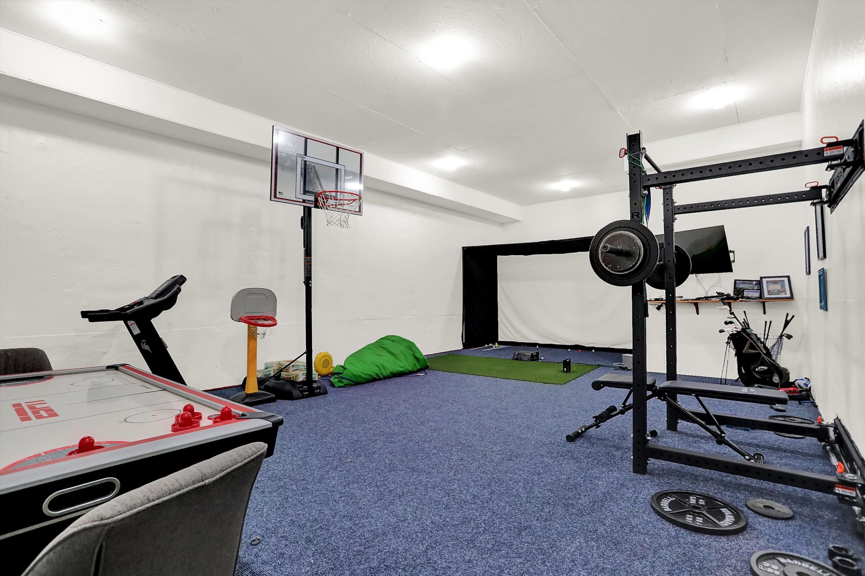 6119 Clearview Drive