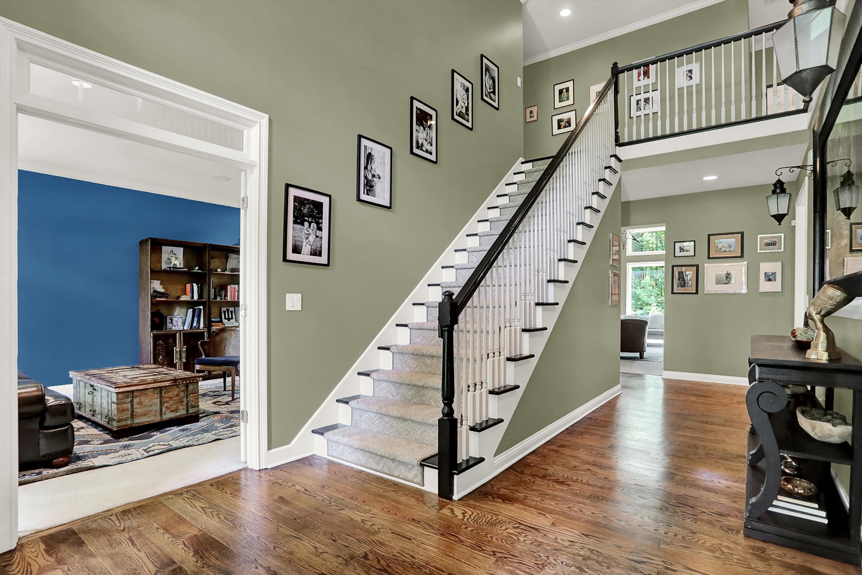 6119 Clearview Drive