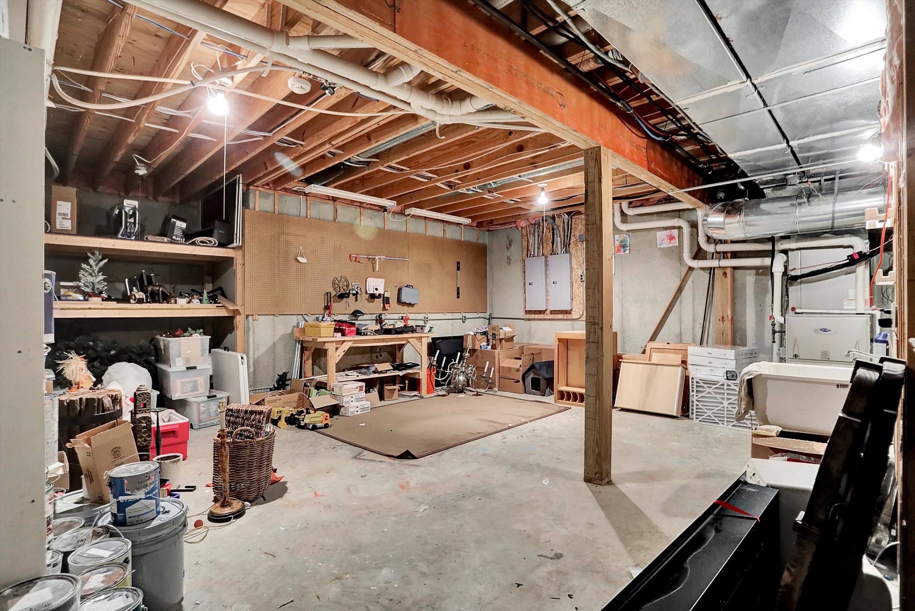 6119 Clearview Drive