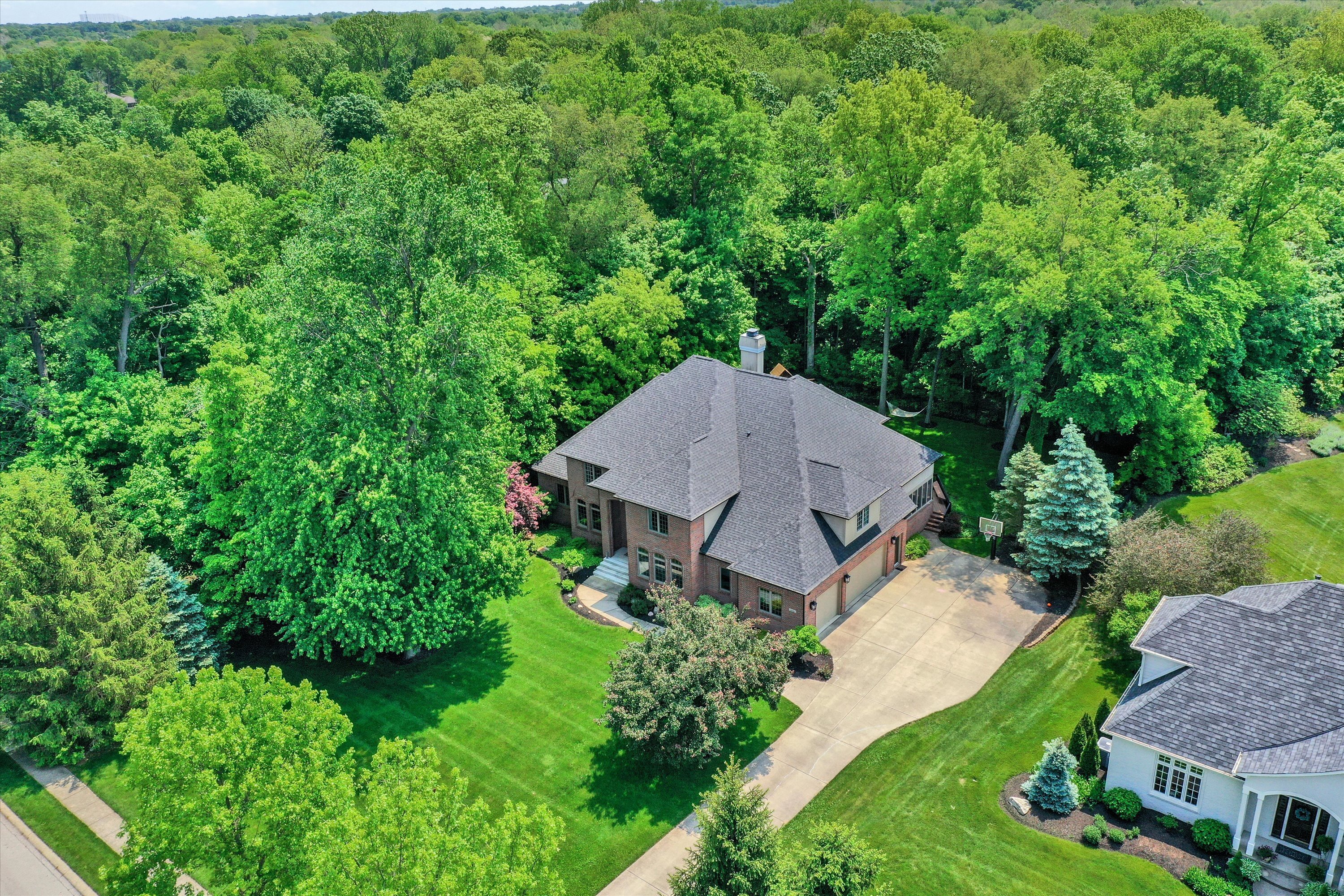 6119 Clearview Drive