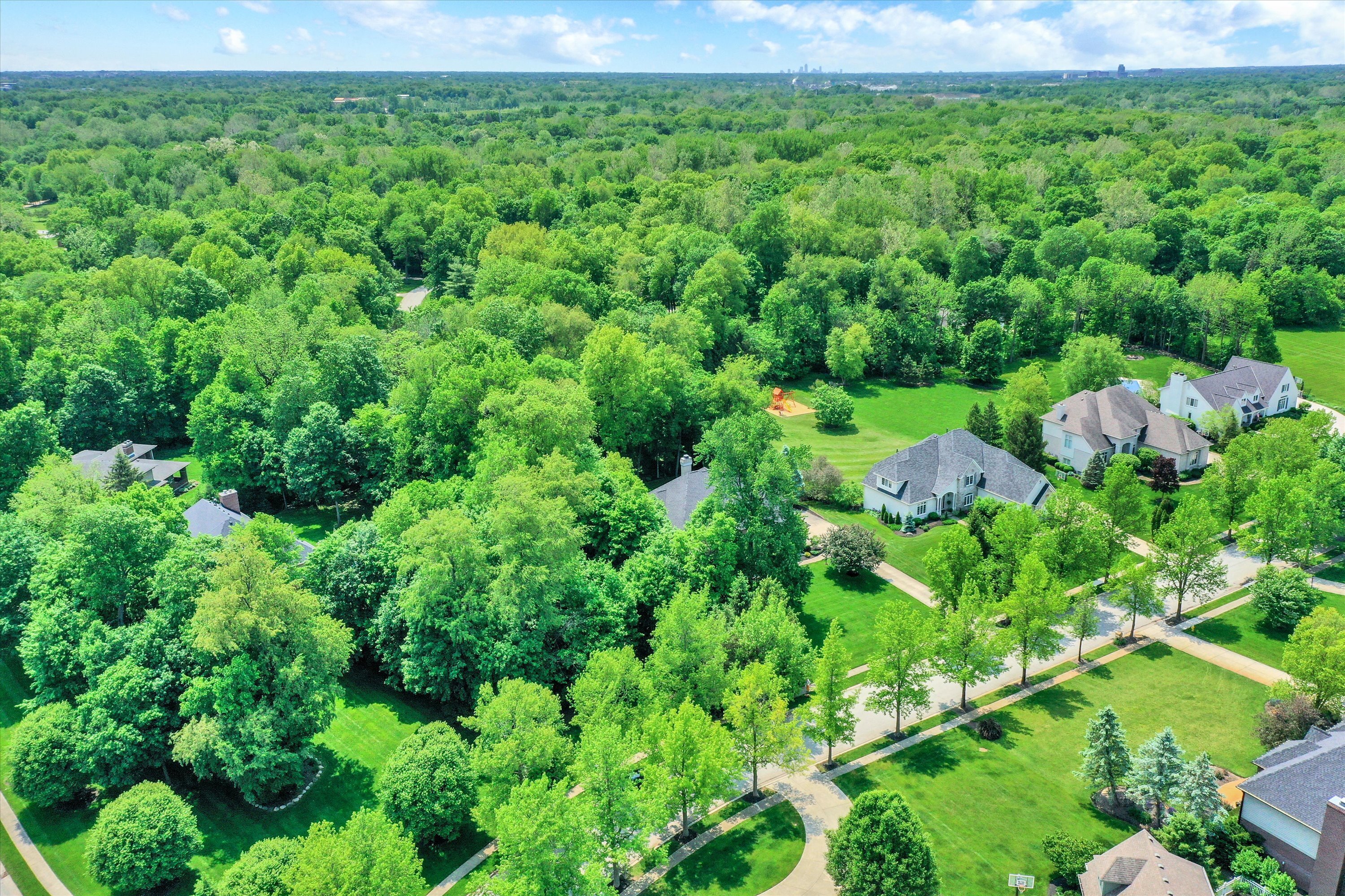 6119 Clearview Drive