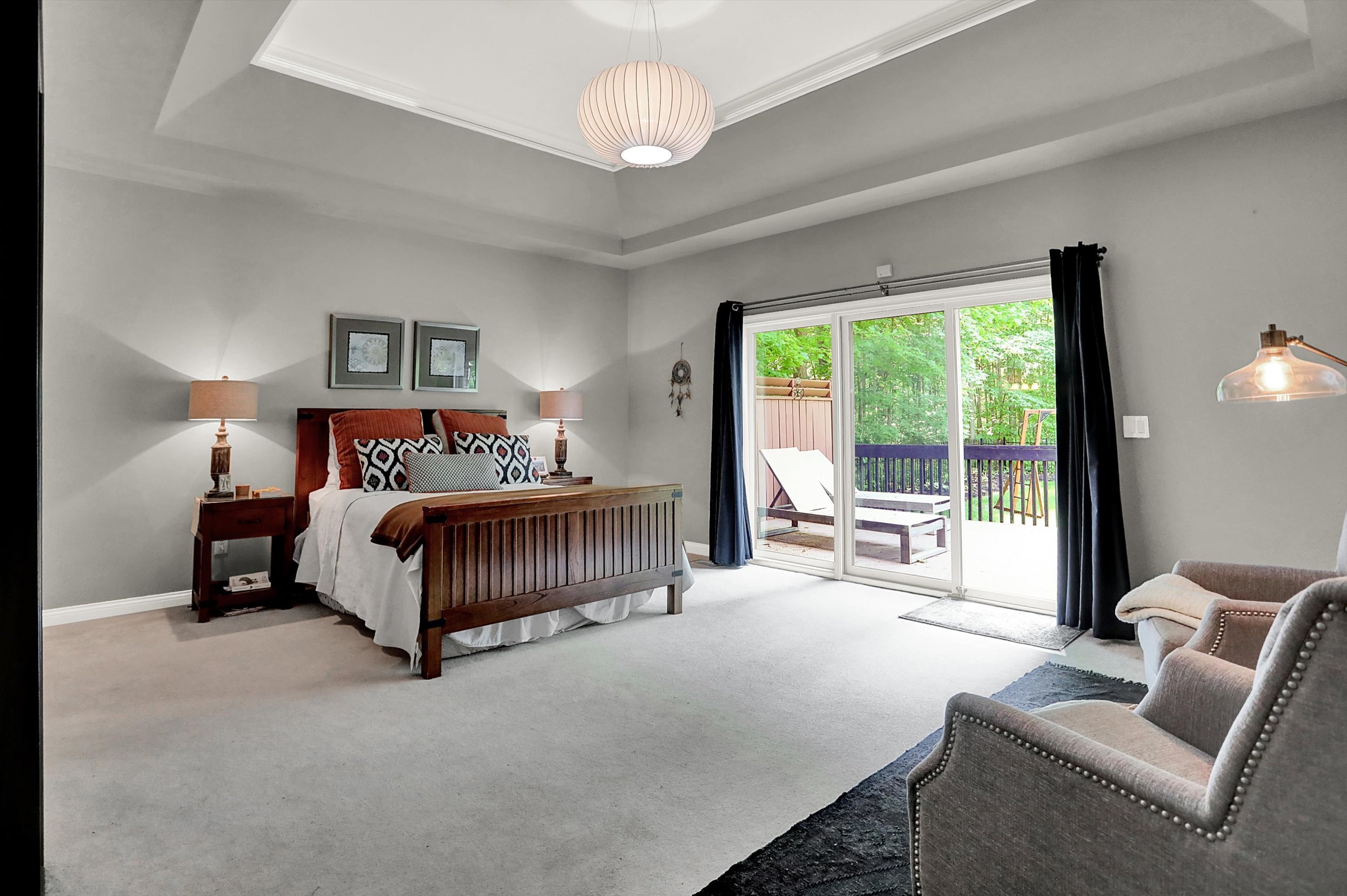 6119 Clearview Drive