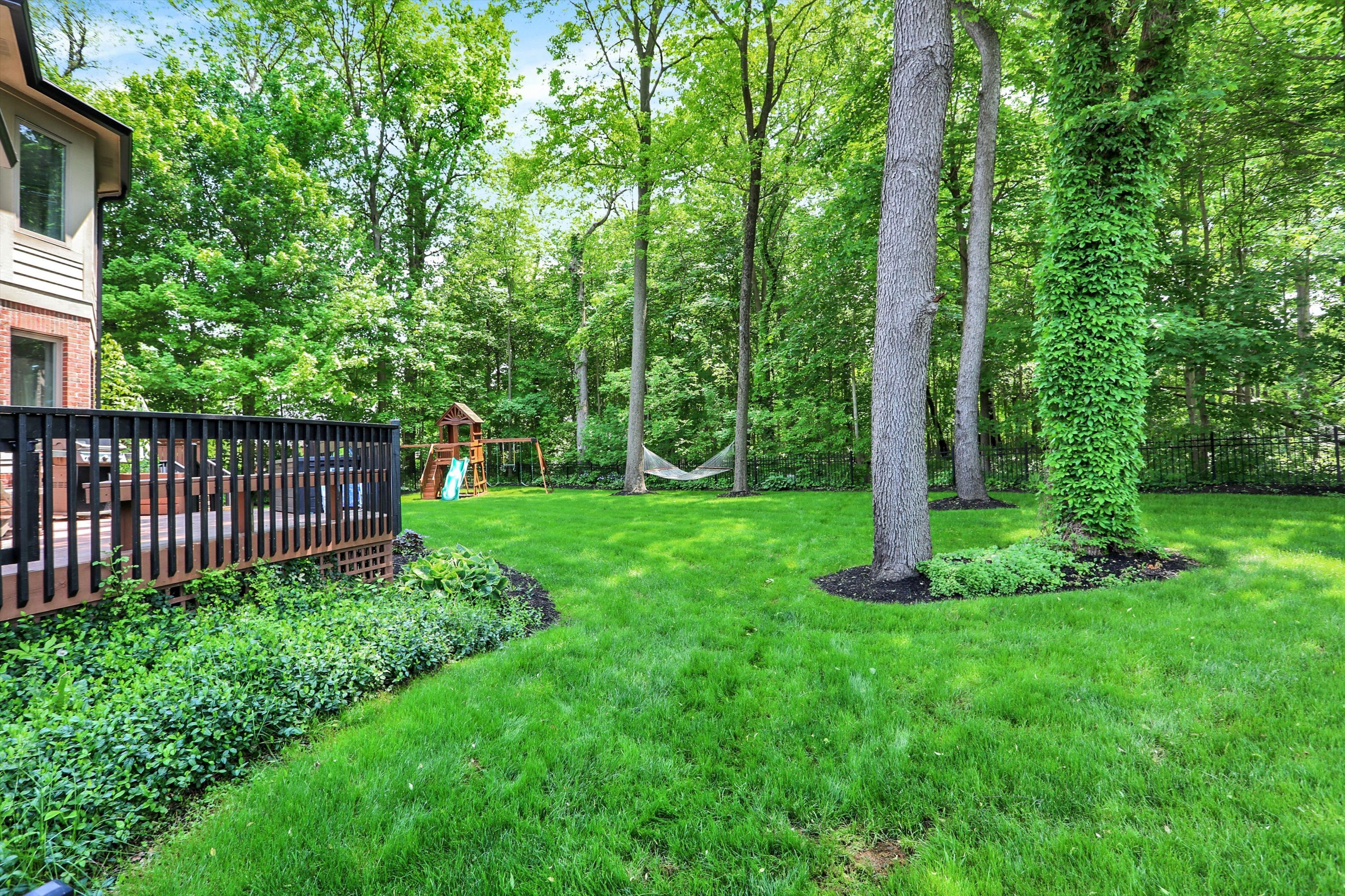 6119 Clearview Drive