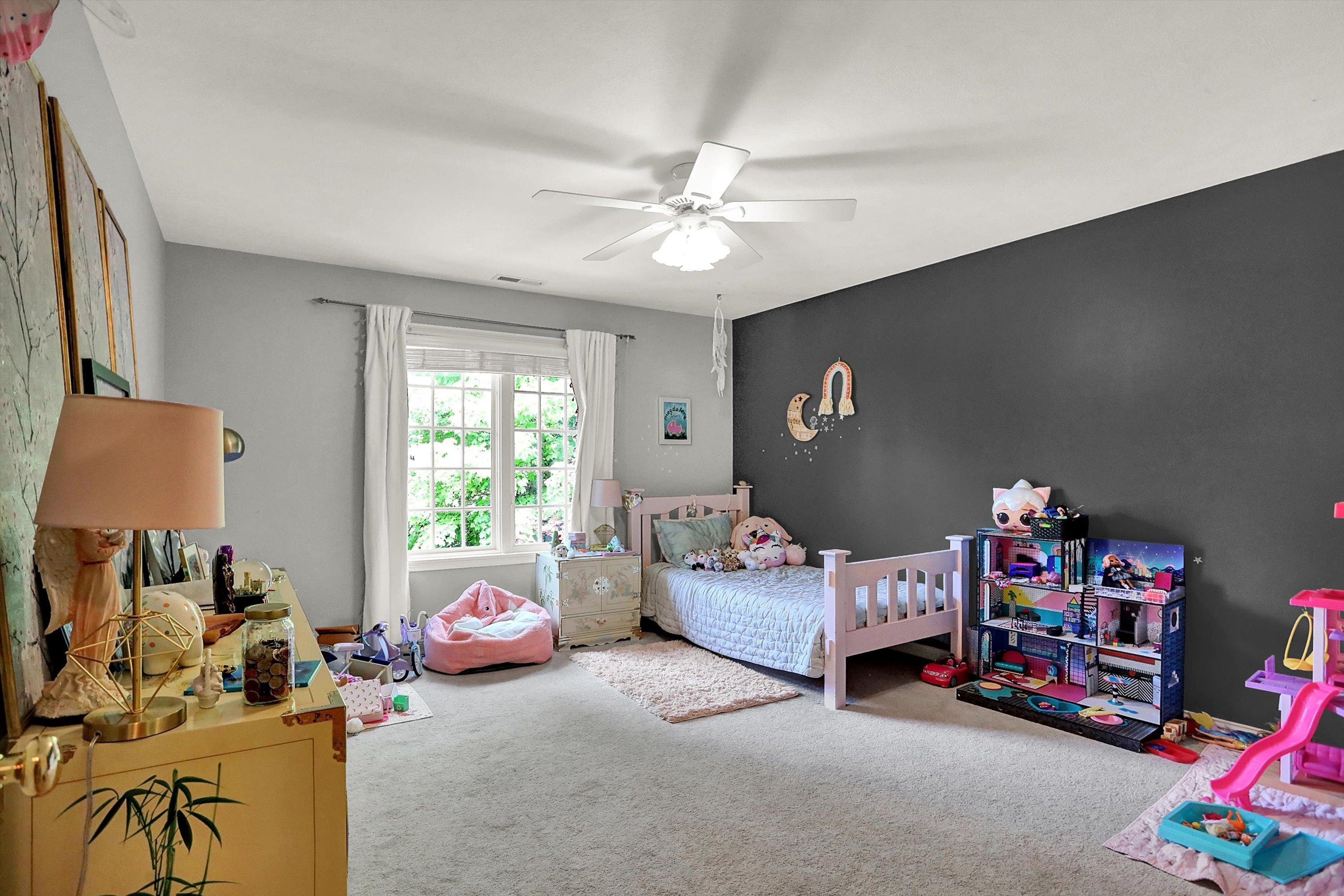 6119 Clearview Drive