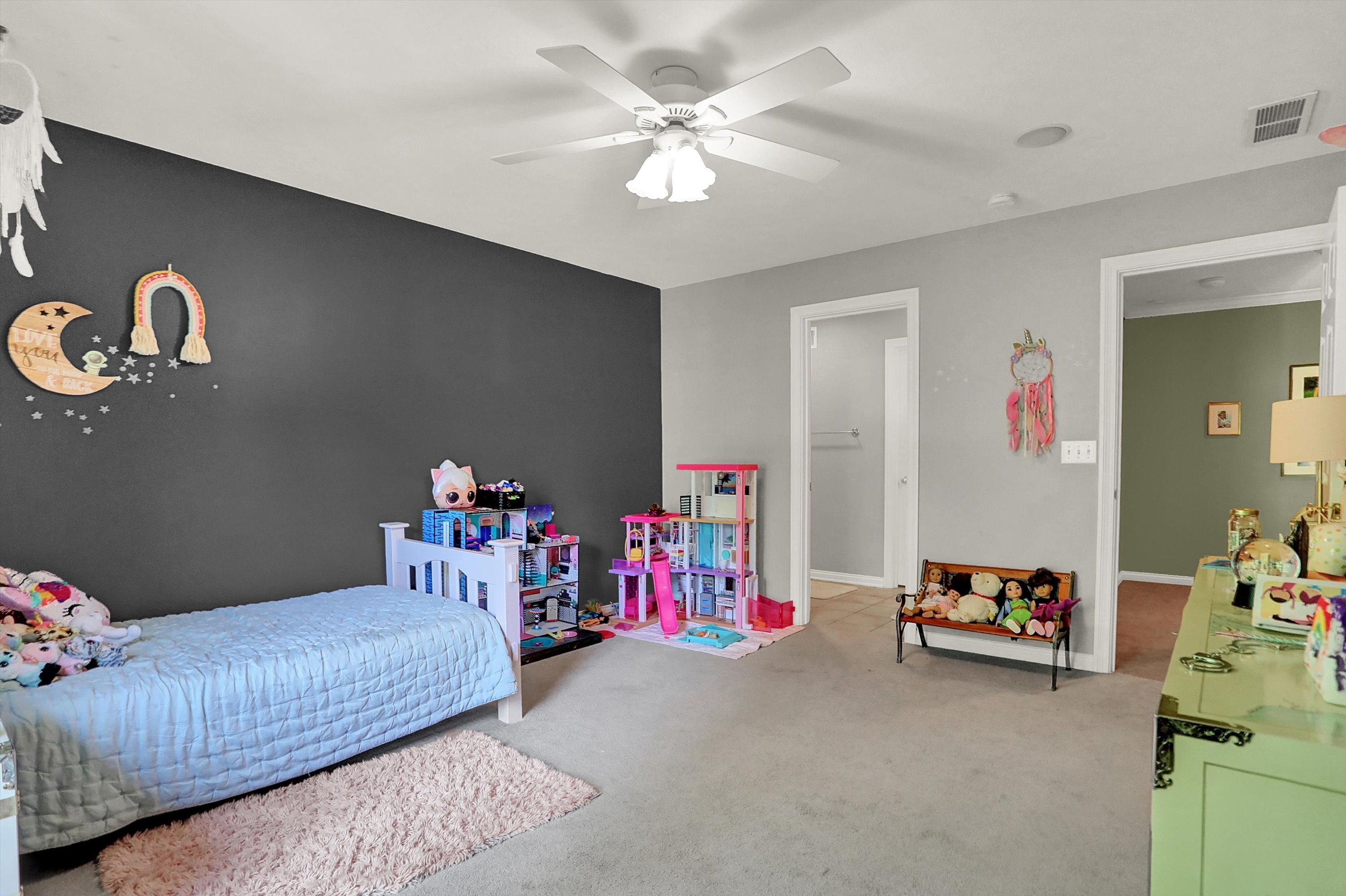 6119 Clearview Drive