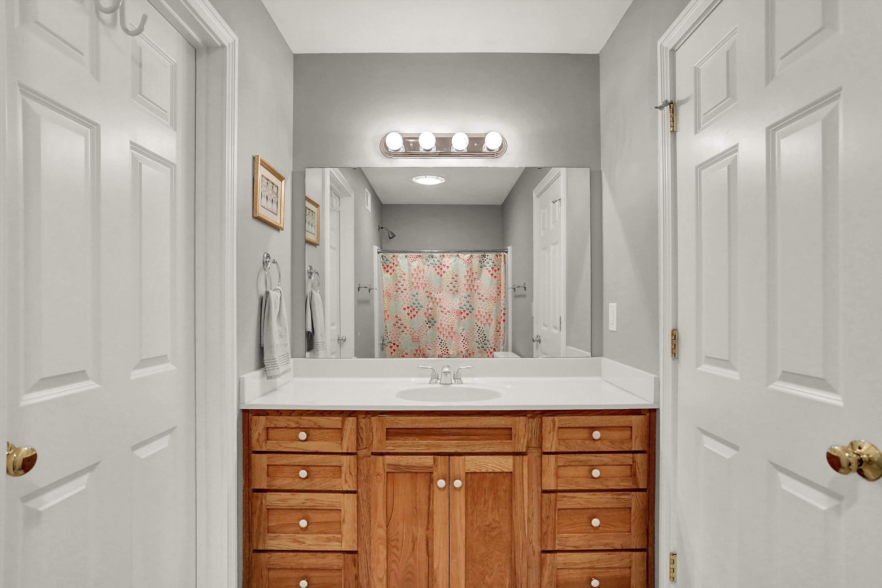 6119 Clearview Drive